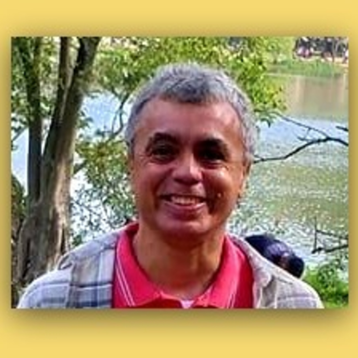Centro de Apoio ao Tabagista\'s Podcast