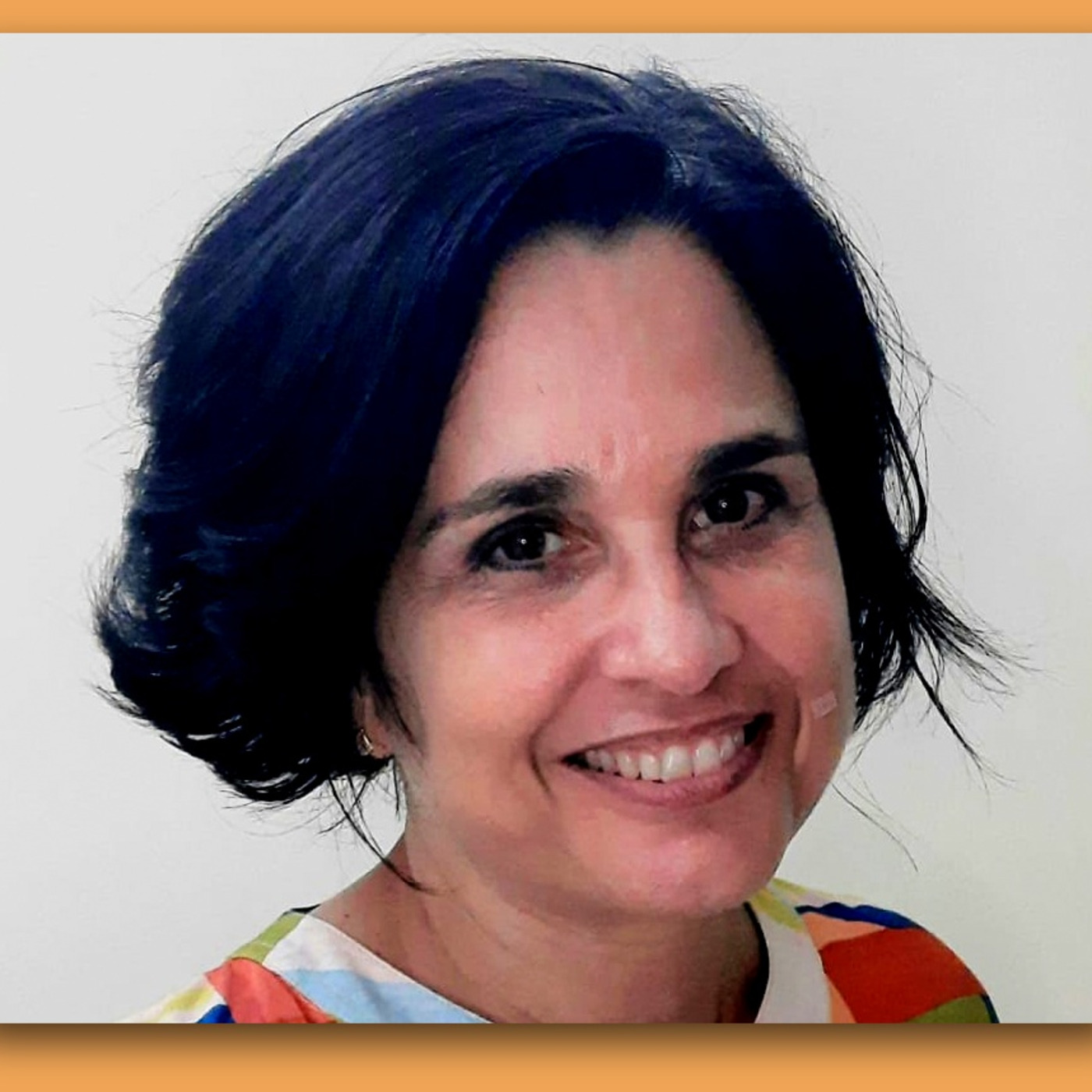 Centro de Apoio ao Tabagista\'s Podcast