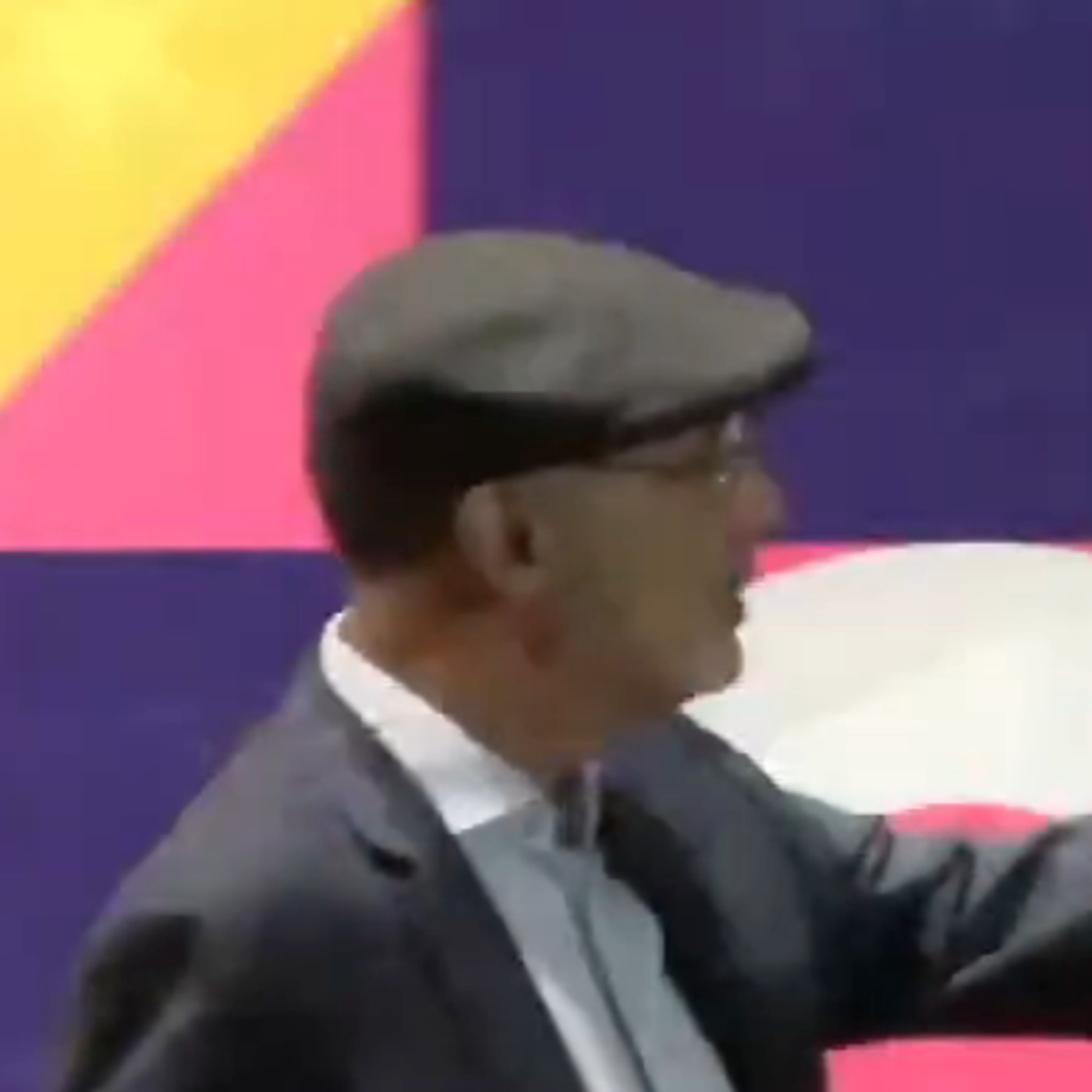 Centro de Apoio ao Tabagista\'s Podcast