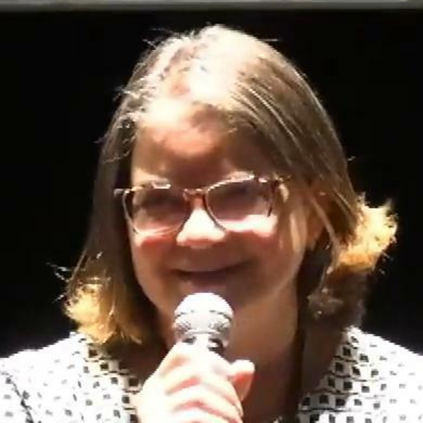 Centro de Apoio ao Tabagista\'s Podcast