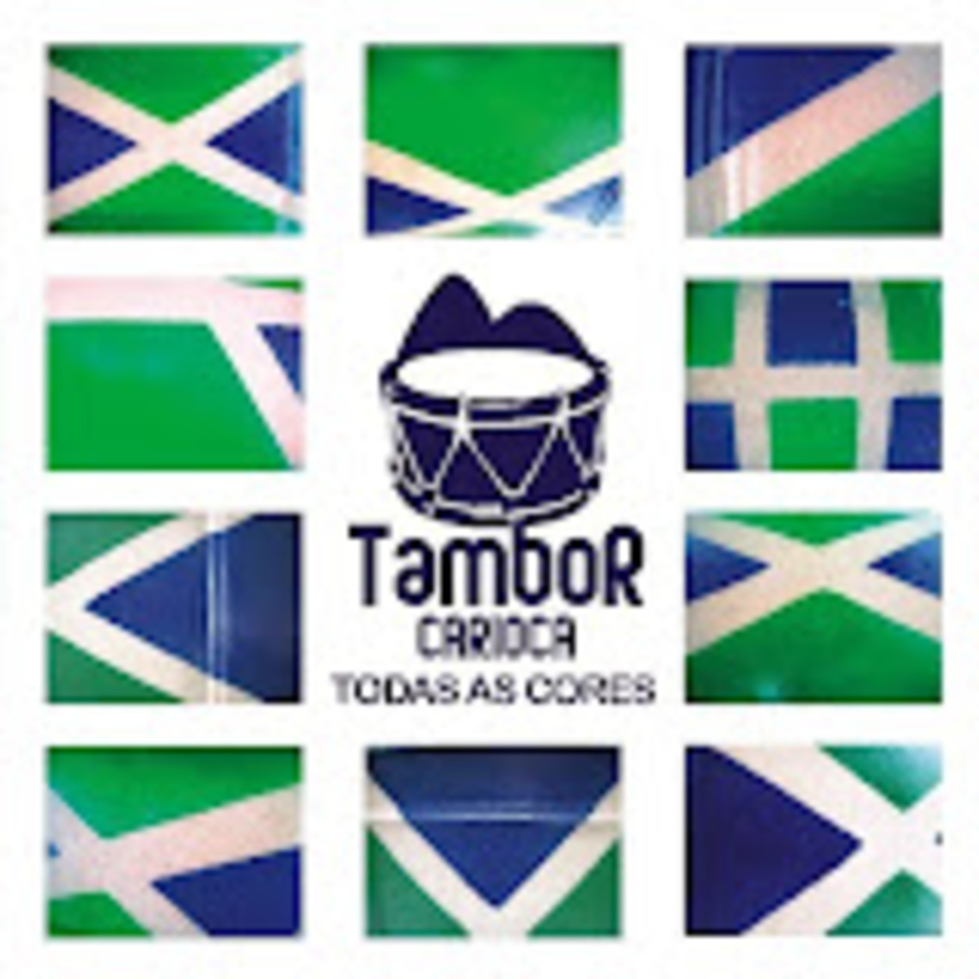 Centro de Apoio ao Tabagista\'s Podcast