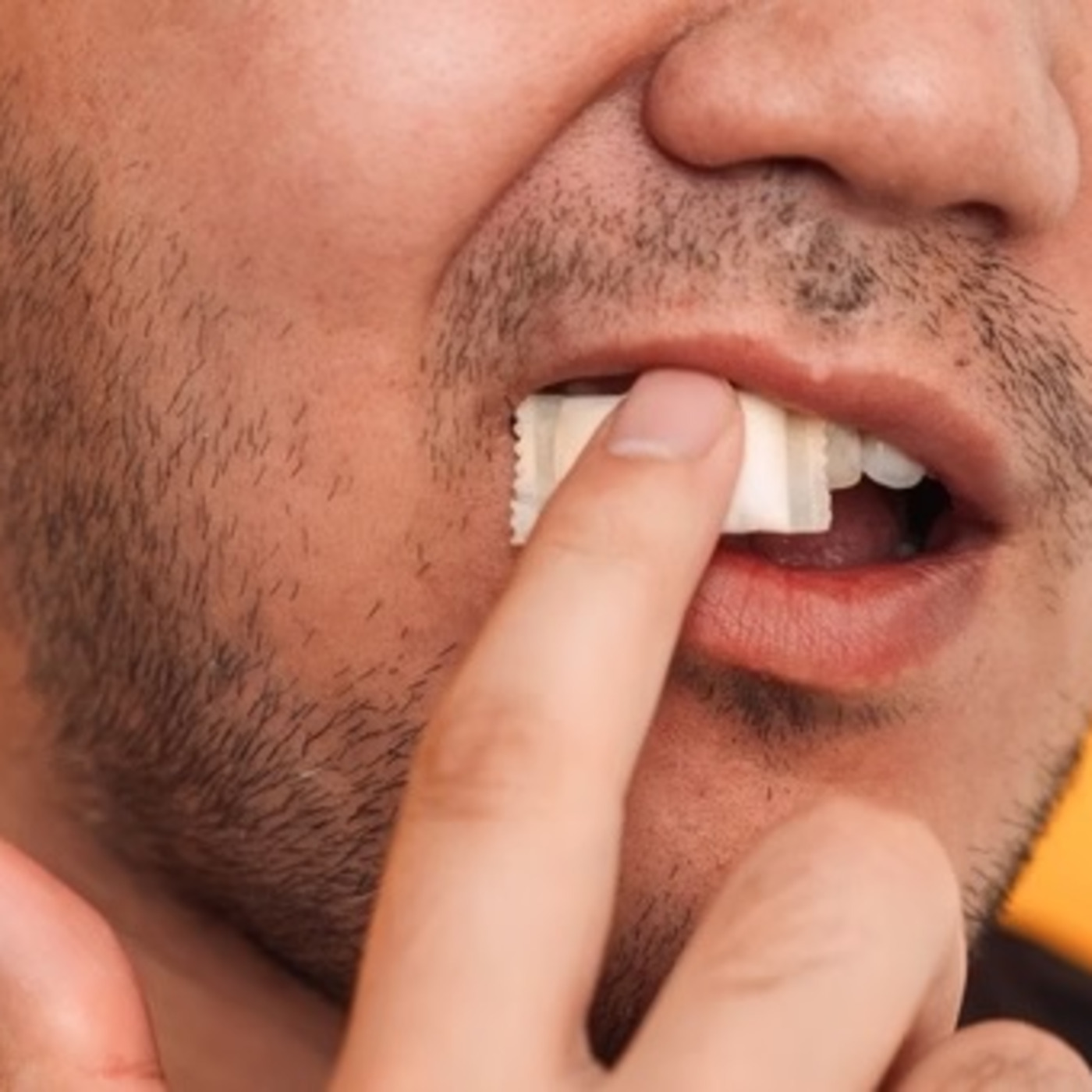 Centro de Apoio ao Tabagista\'s Podcast