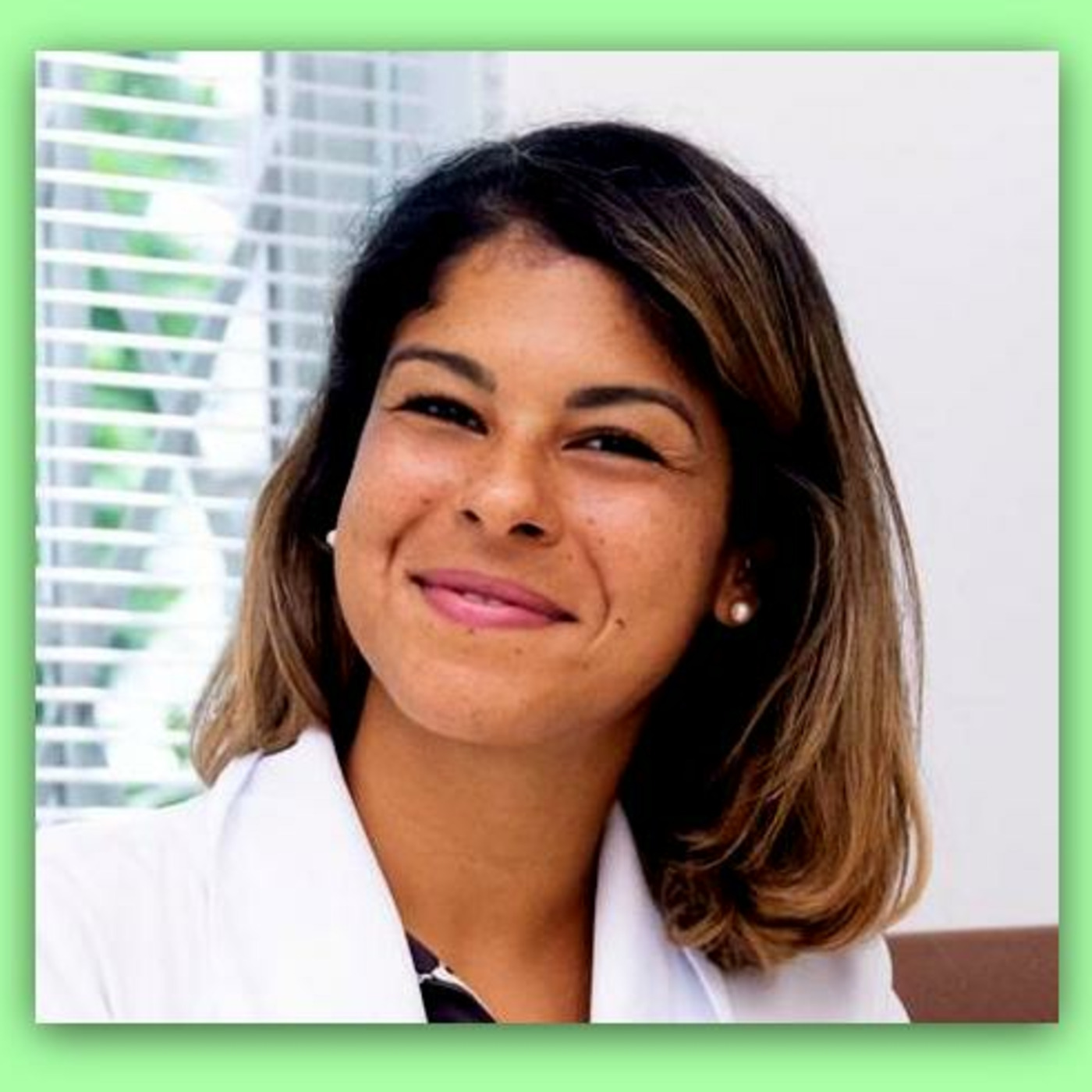 Centro de Apoio ao Tabagista\'s Podcast