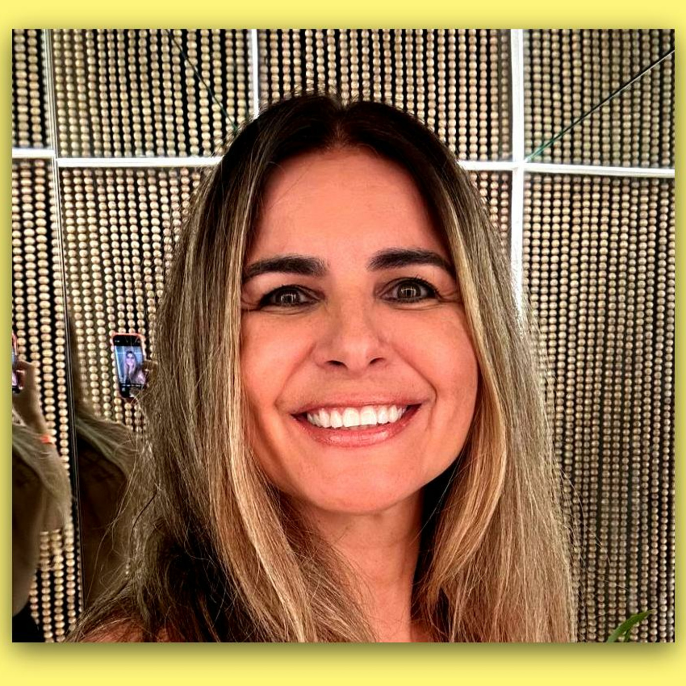 Centro de Apoio ao Tabagista\'s Podcast
