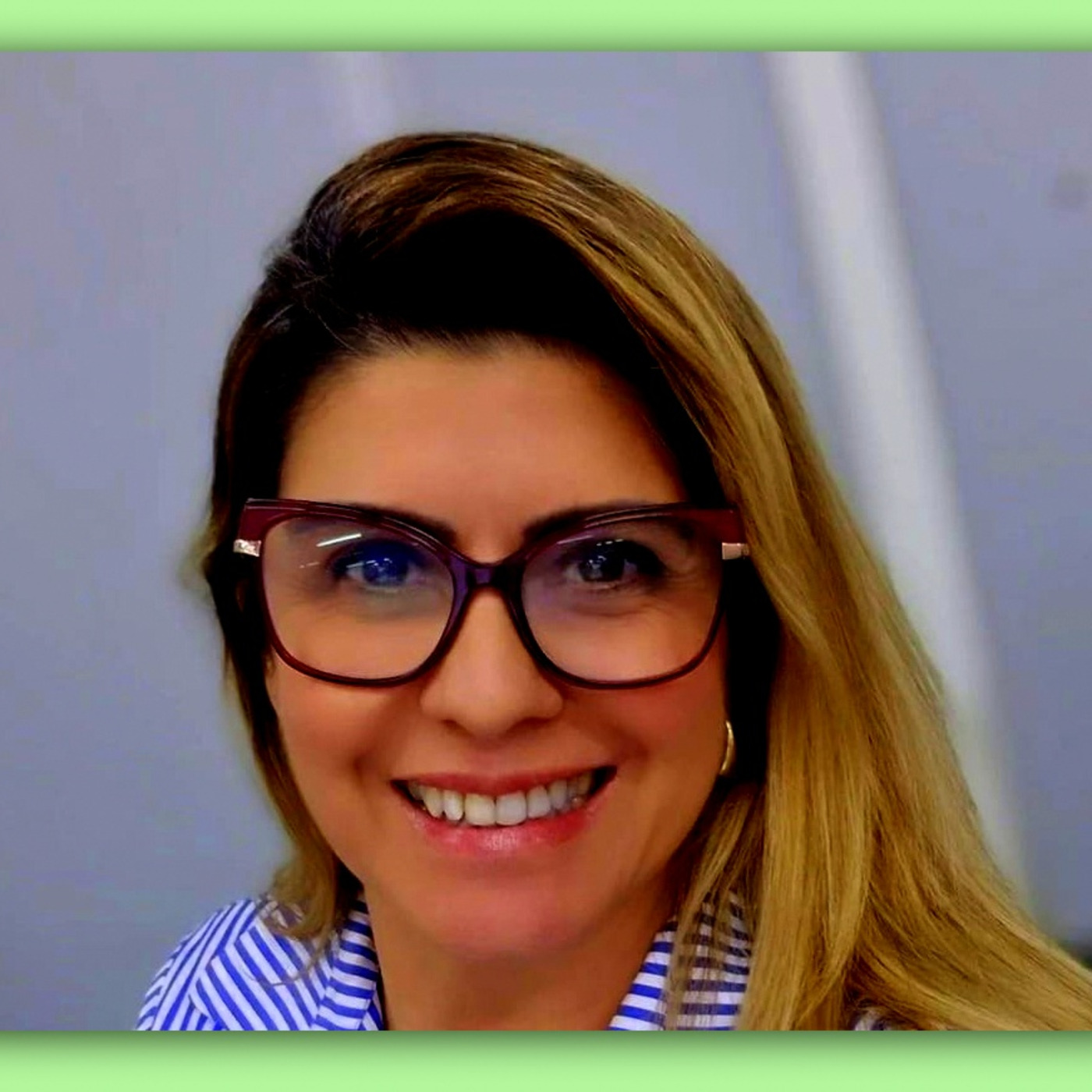 Centro de Apoio ao Tabagista\'s Podcast