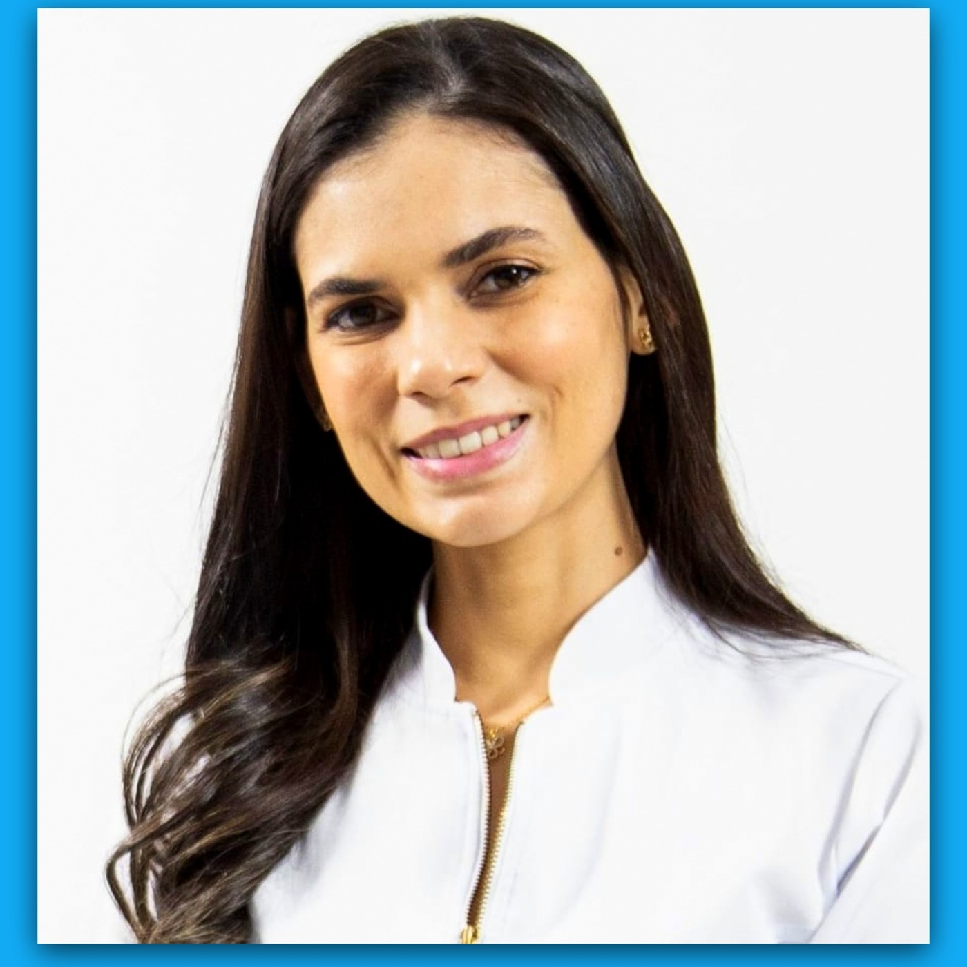 Centro de Apoio ao Tabagista\'s Podcast