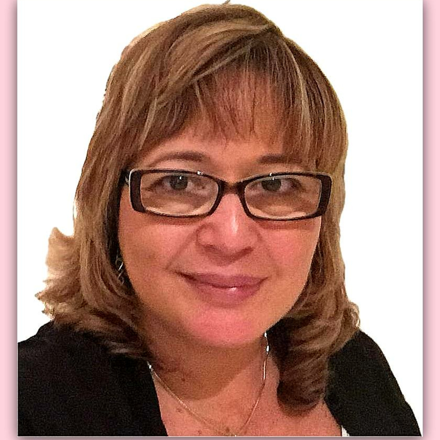 Centro de Apoio ao Tabagista\'s Podcast