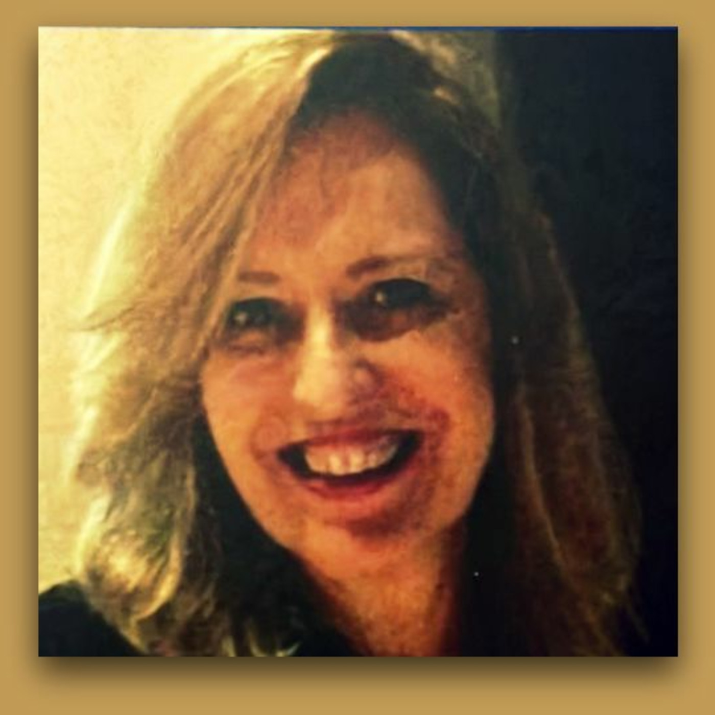 Centro de Apoio ao Tabagista\'s Podcast