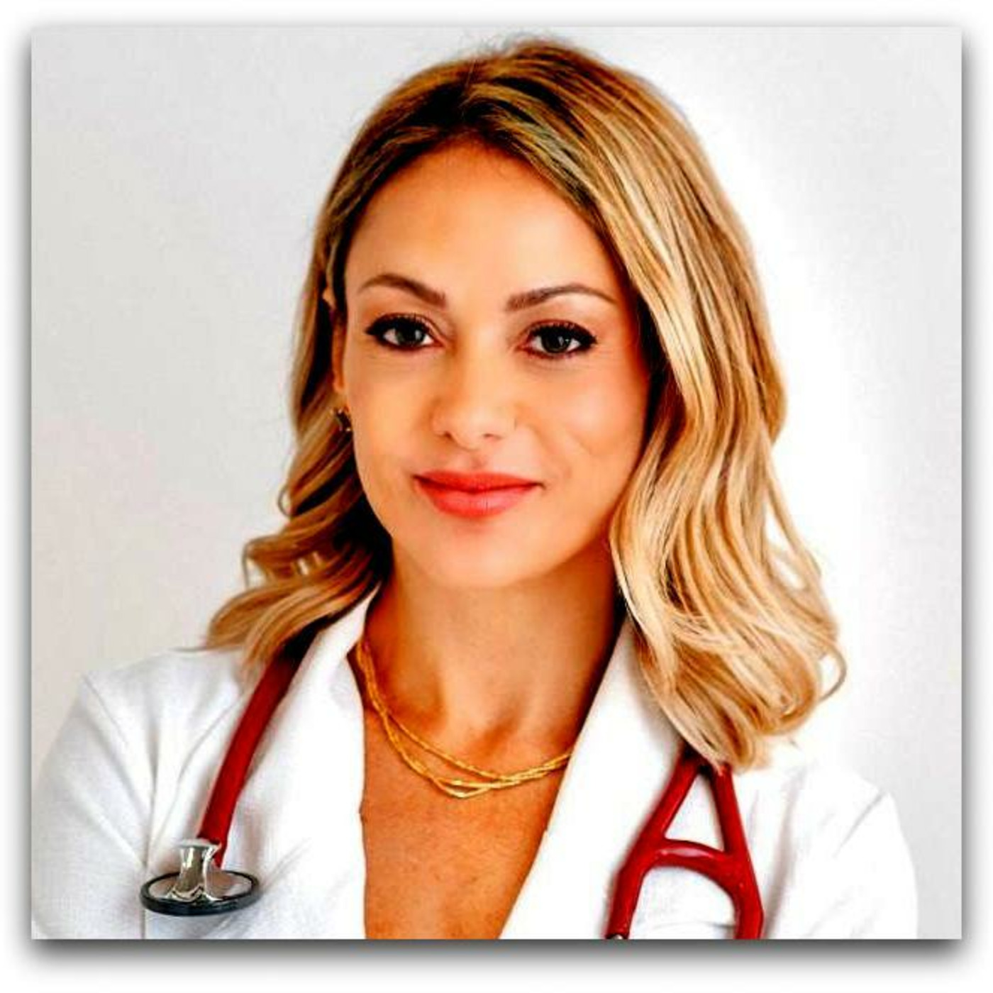 Centro de Apoio ao Tabagista\'s Podcast