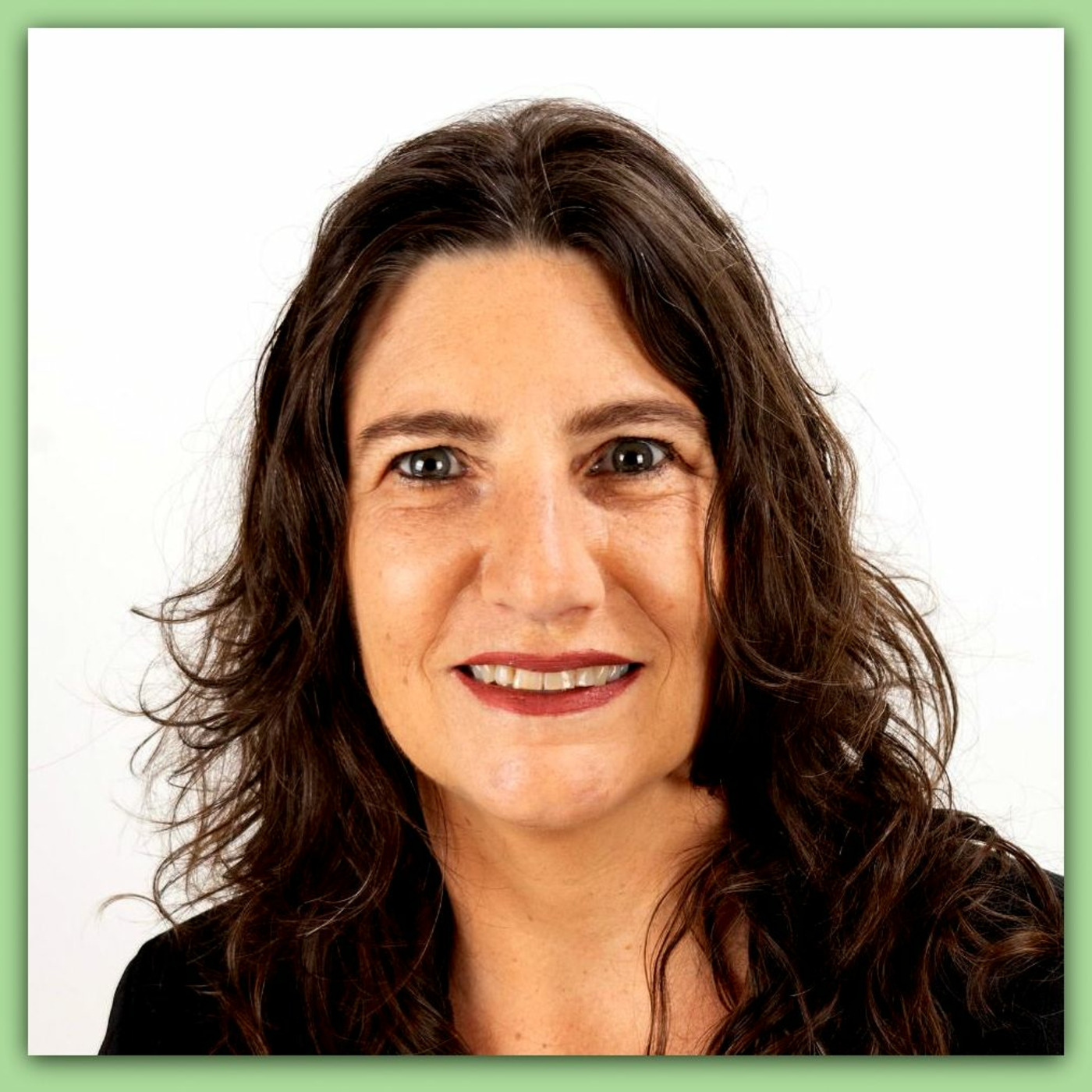 Centro de Apoio ao Tabagista\'s Podcast