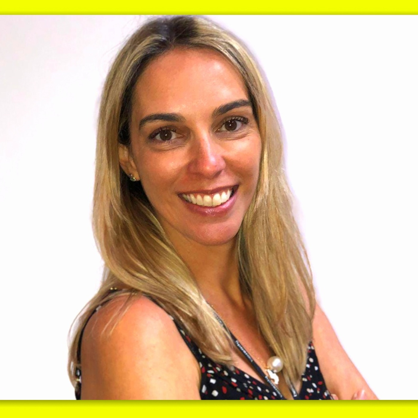 Centro de Apoio ao Tabagista\'s Podcast