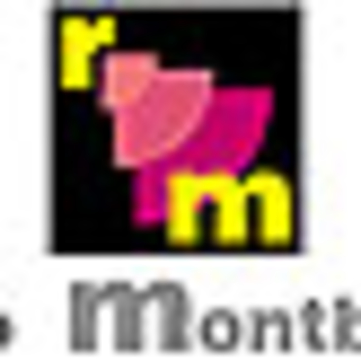 CANAL.PUS.16.09 CANAL.PUS.16.09