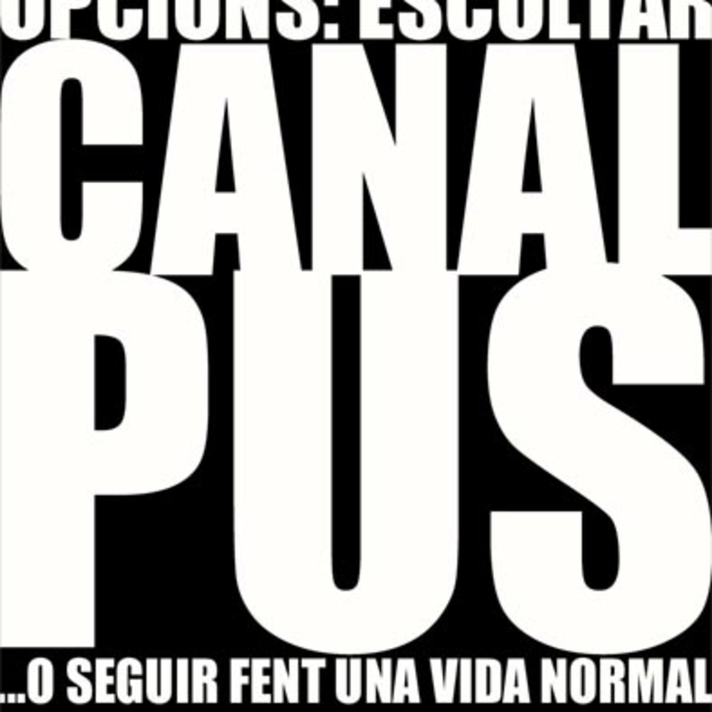 CANAL.PUS.17.06 CANAL.PUS.17.06