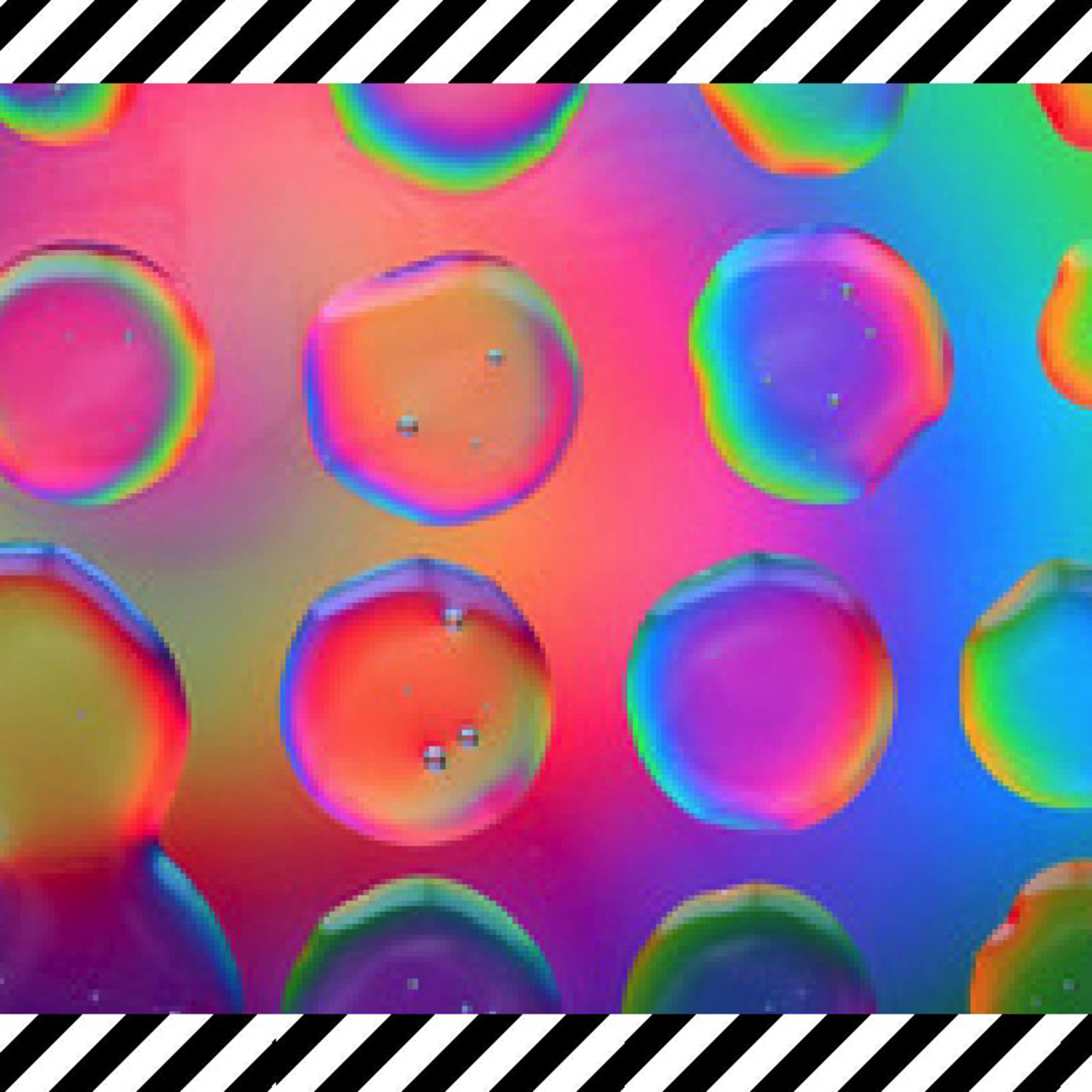Episode 826: Friday Fierce by Rose Vidalita 08-26-2011