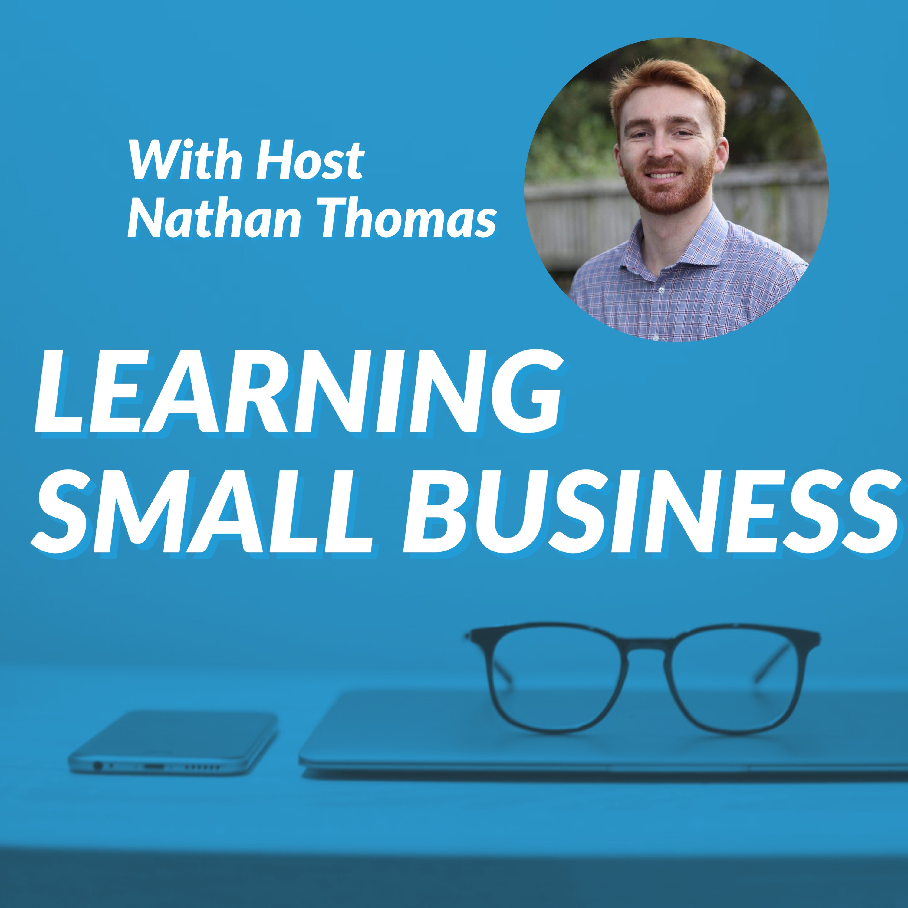 Learning Small Business