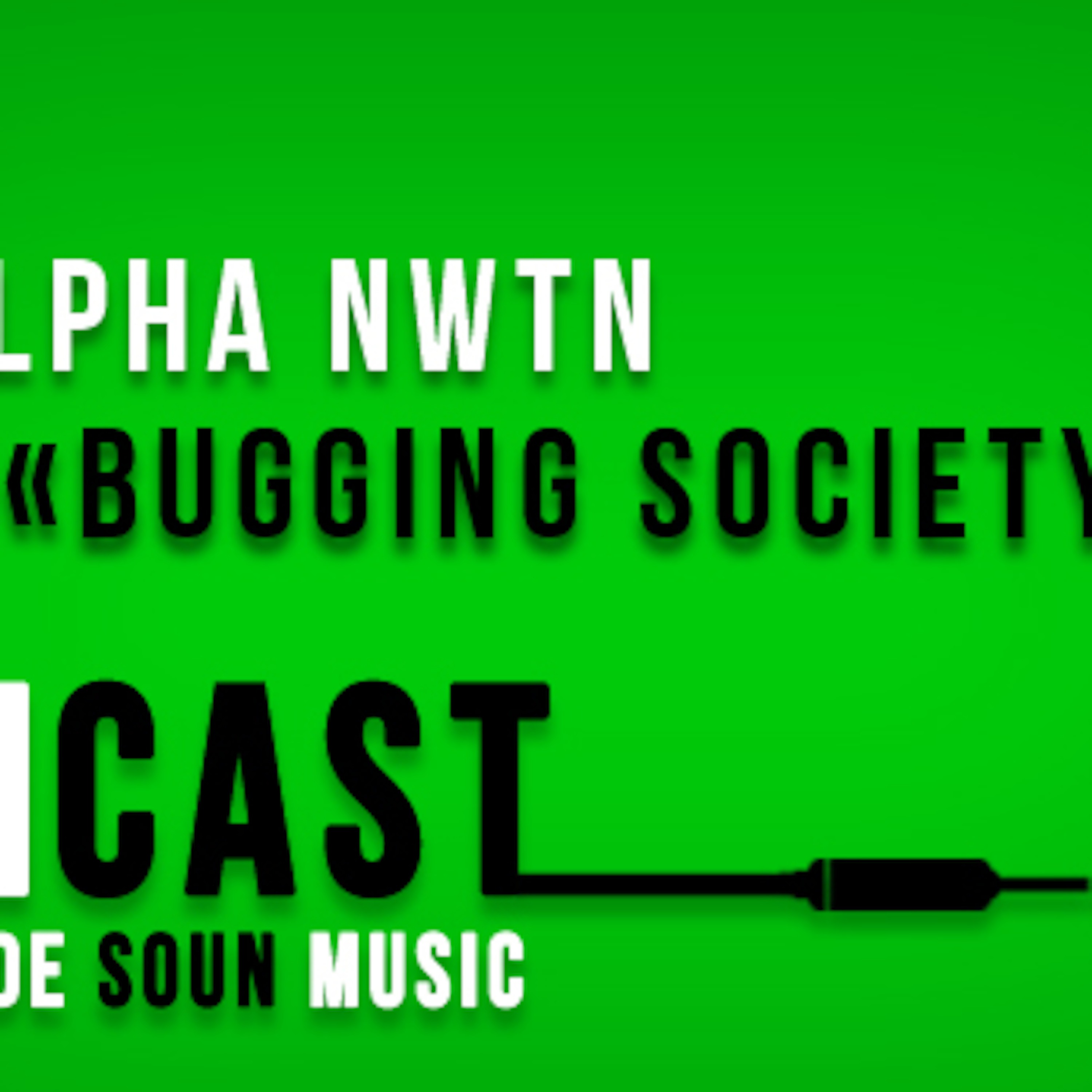 Le SOUNcast de Soun-Music.com