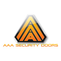 AAA Security Doors | Free Podcasts | Podomatic"