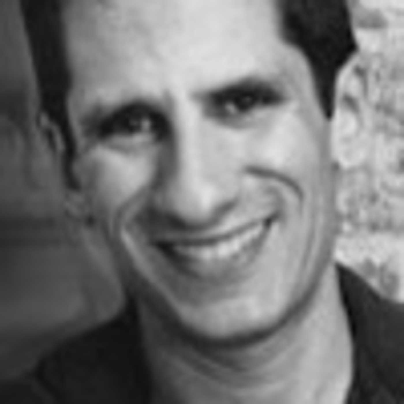 The very over due Seth Rudetsky interview