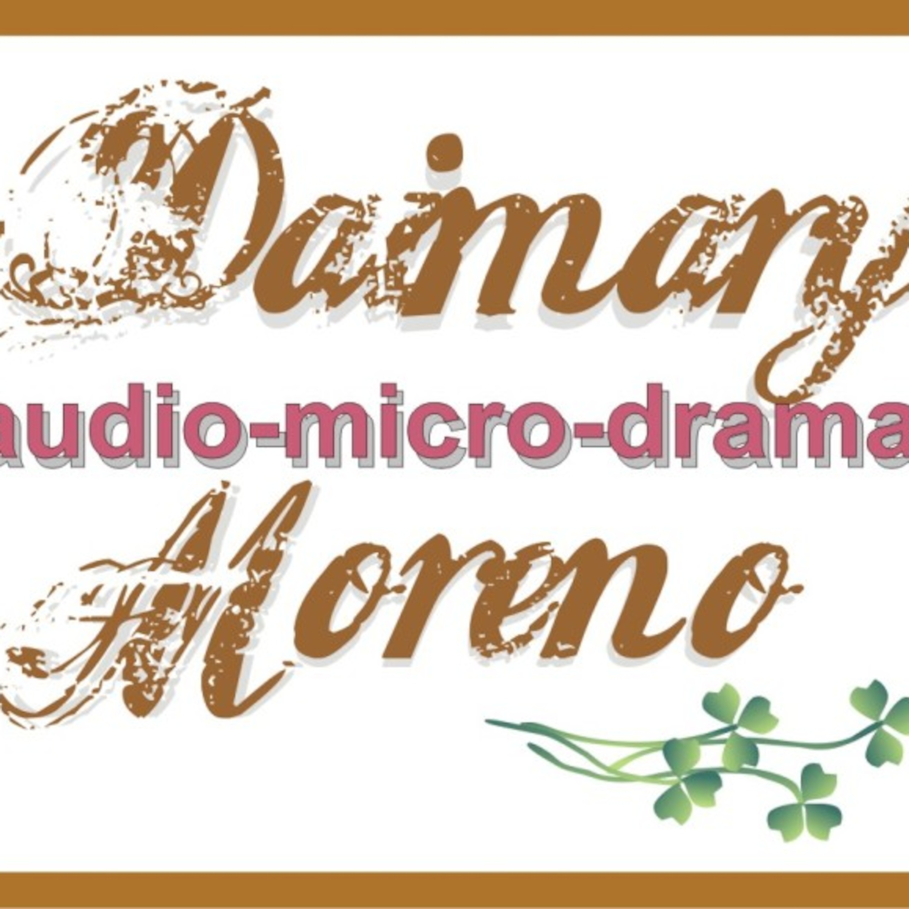 podcast de miguelobo