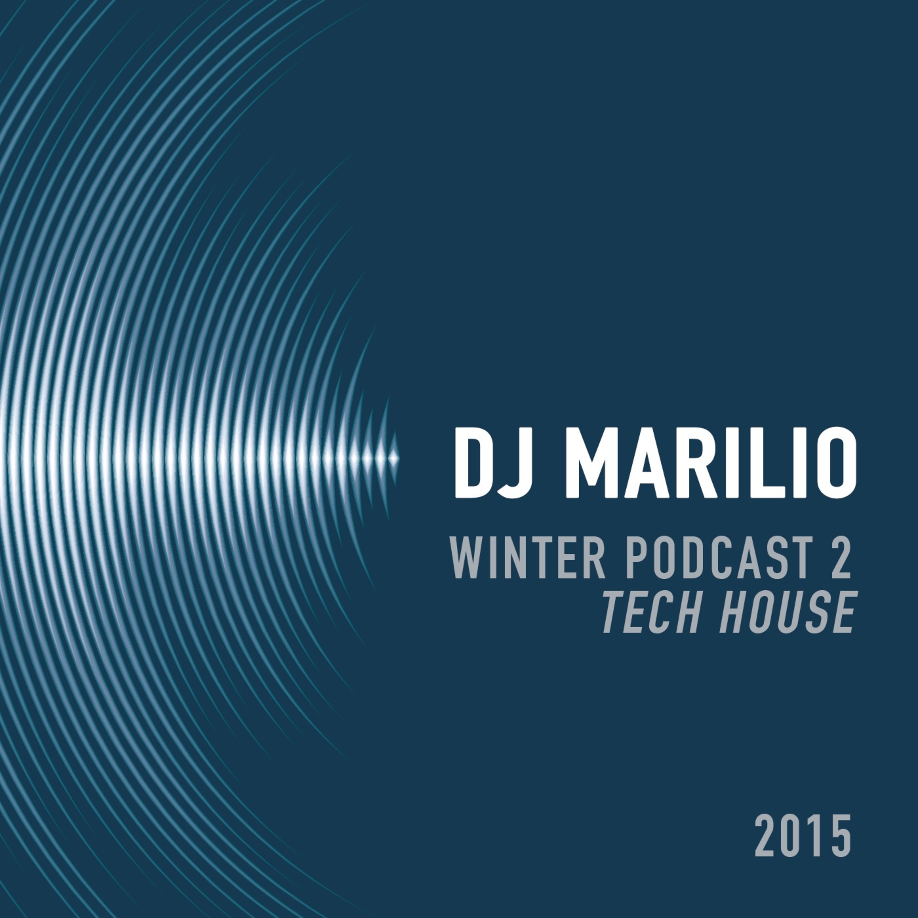 DJ Marilio
