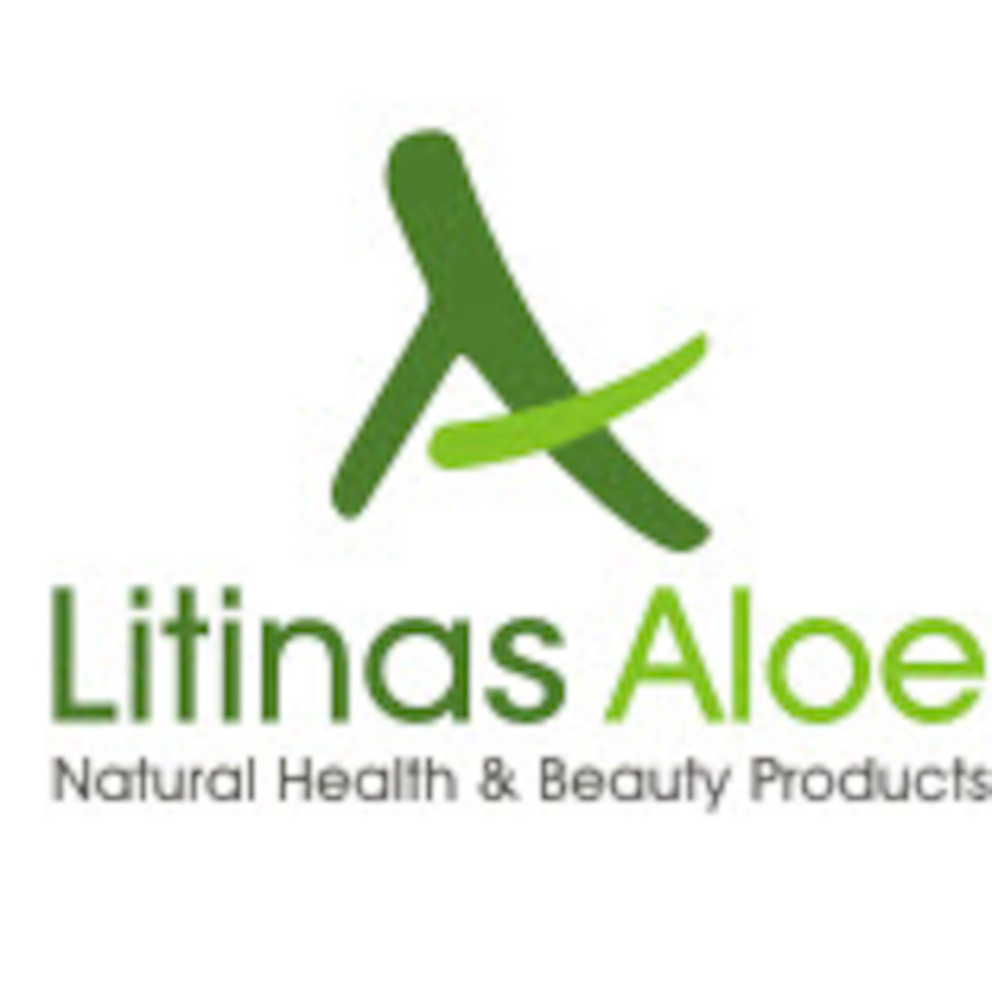 Aloevera episode artwork