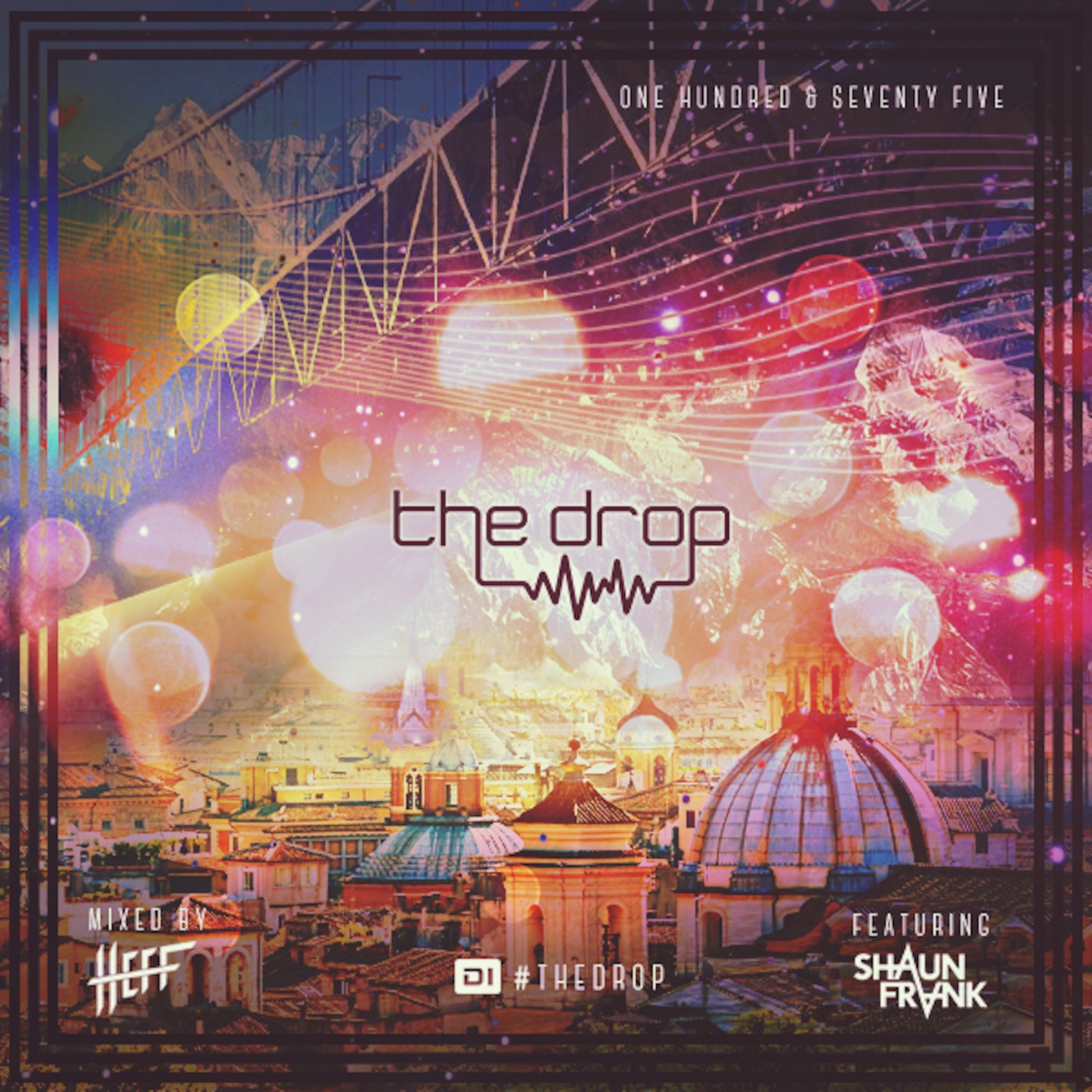 The Drop - 