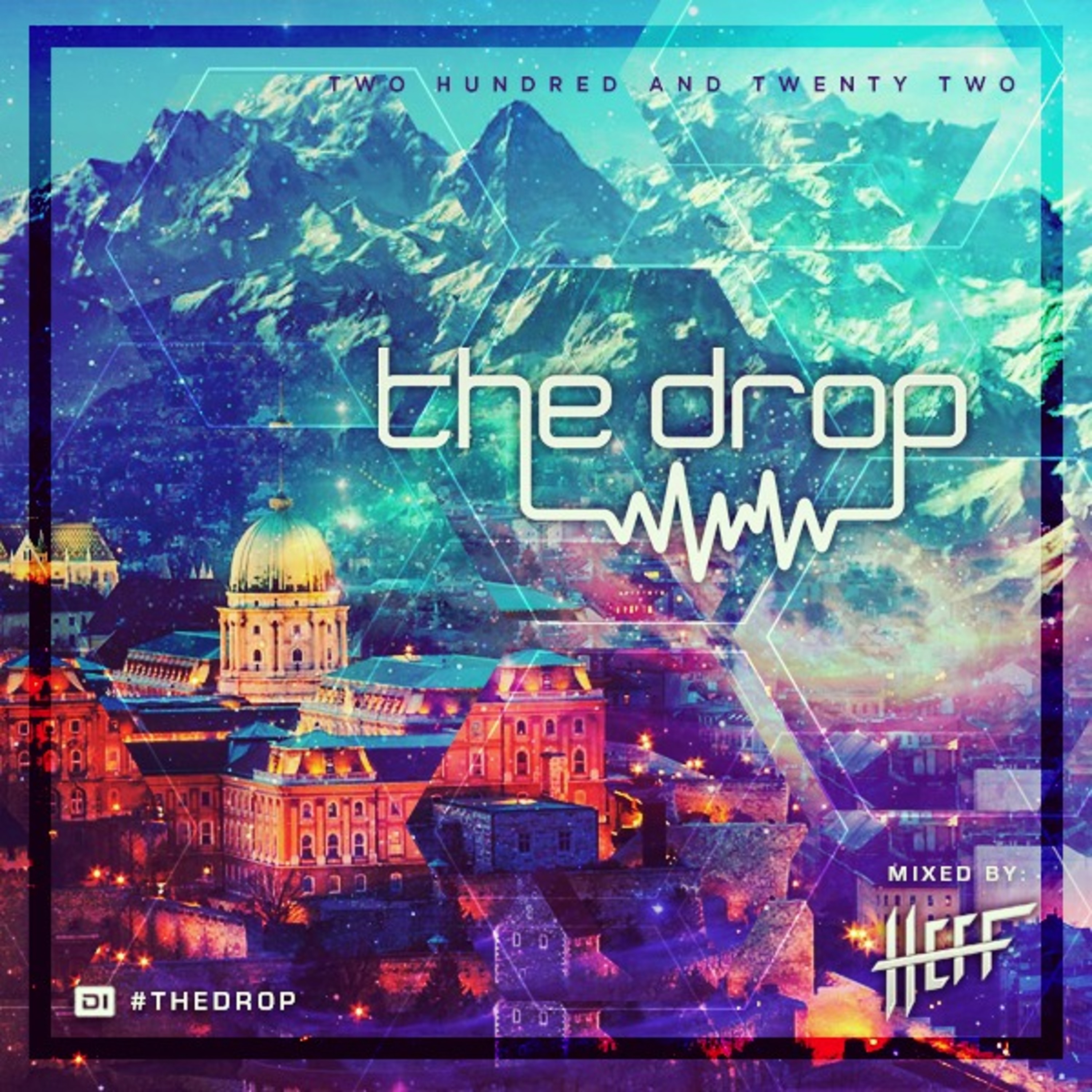 the-drop-review-youtube