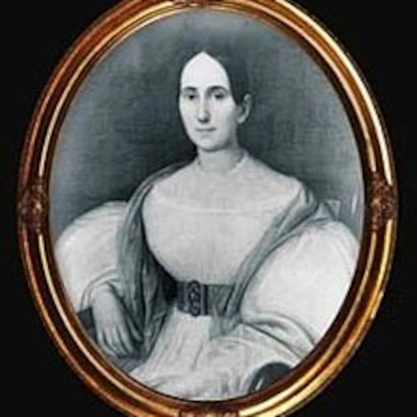 Madame LaLaurie