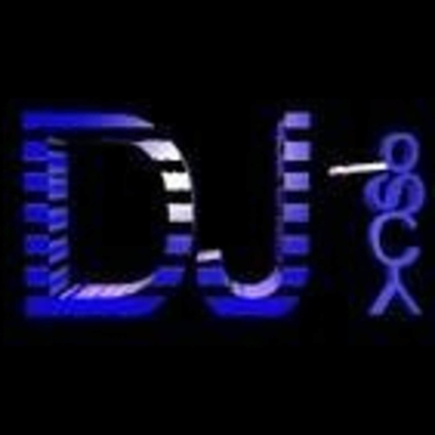 THE ELECTRONIC WERKSHOP EDM MIX SHOW