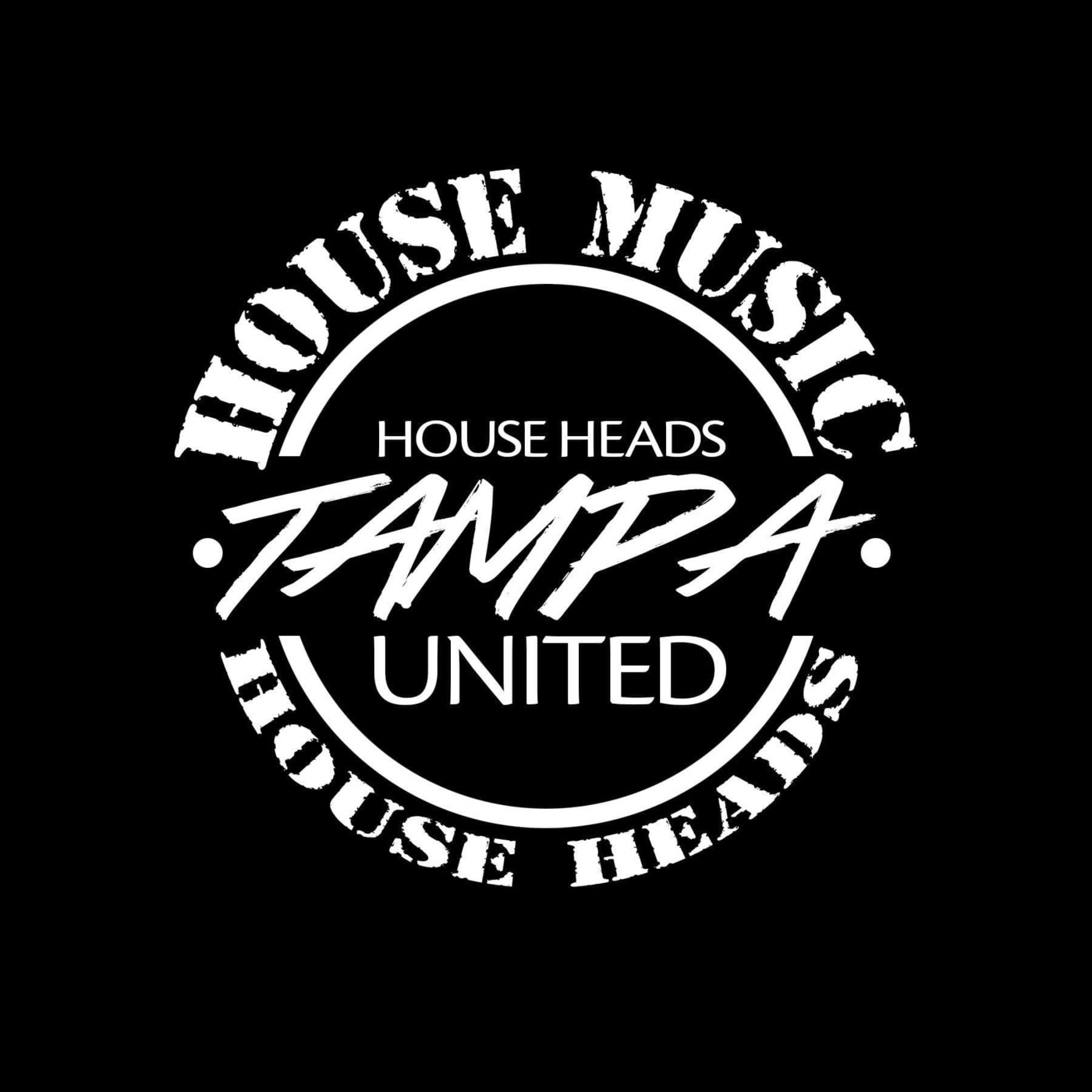 Episode 1: Nothing Above The Music And The People You Play 4