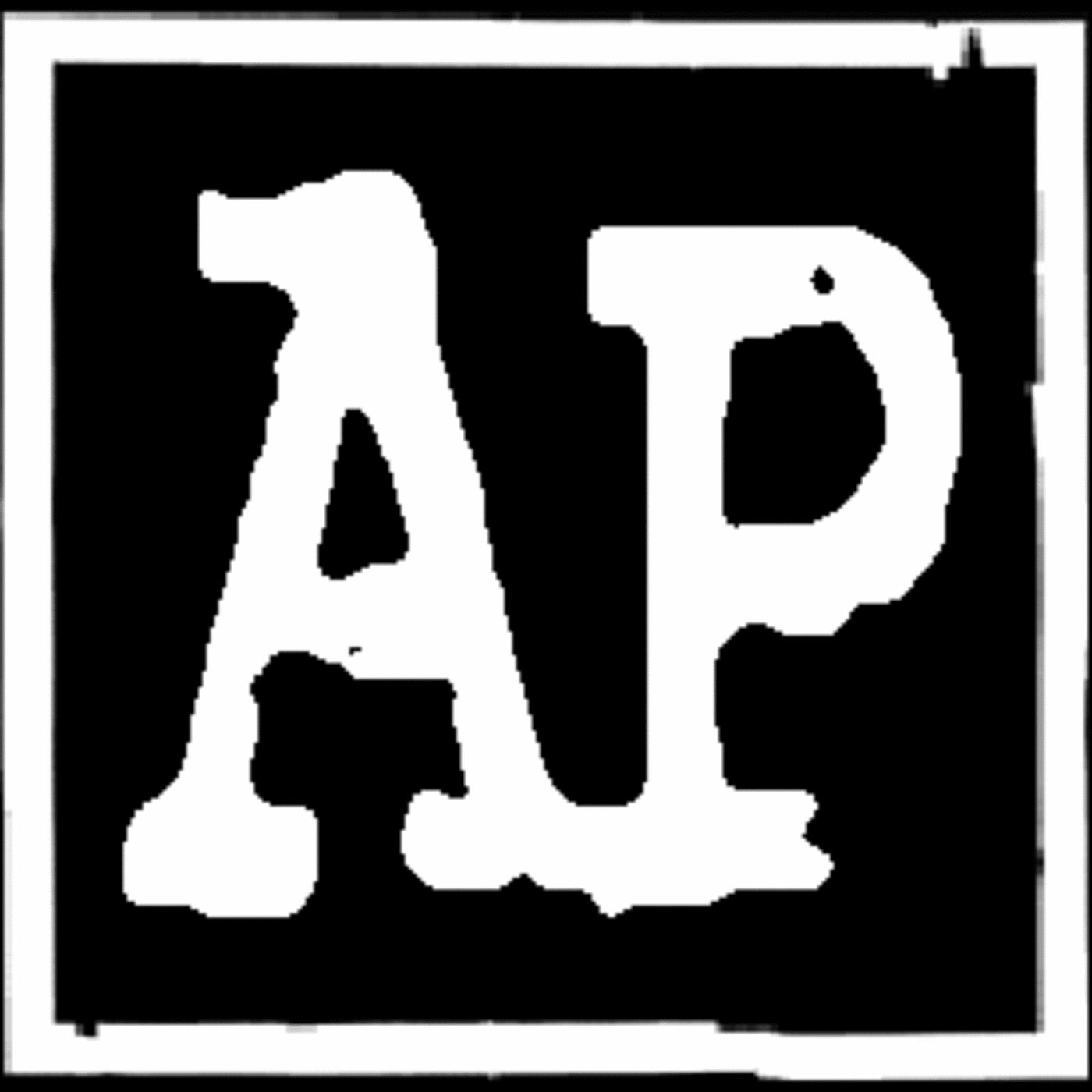 Todd of Avepitch Interview