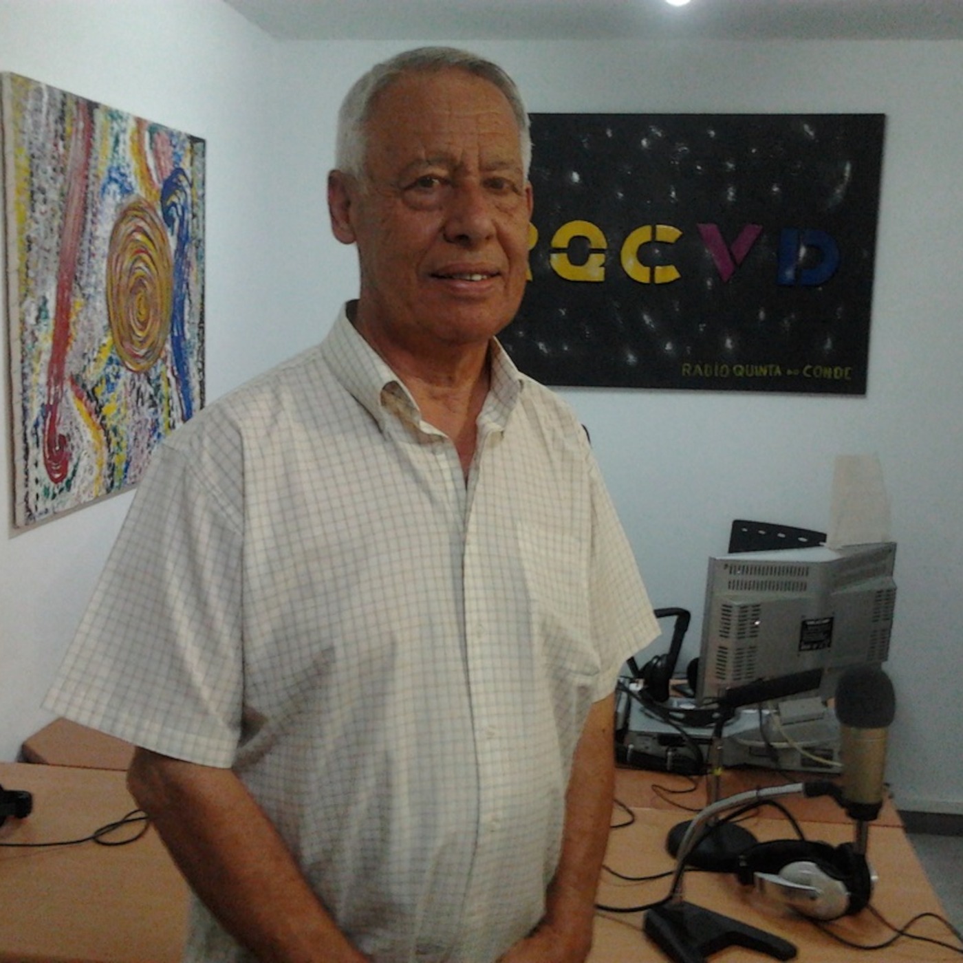 voz.map.2014