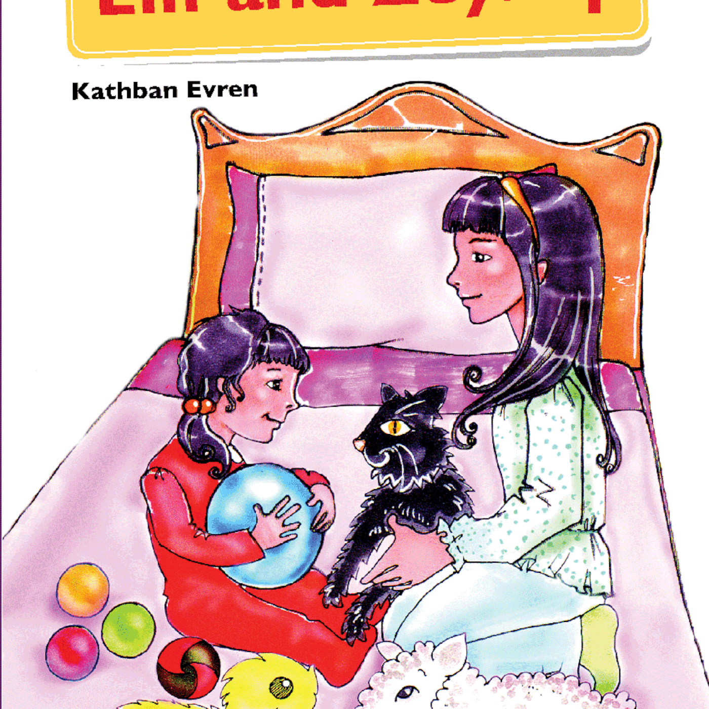 Turgay Evren\'s Podcast