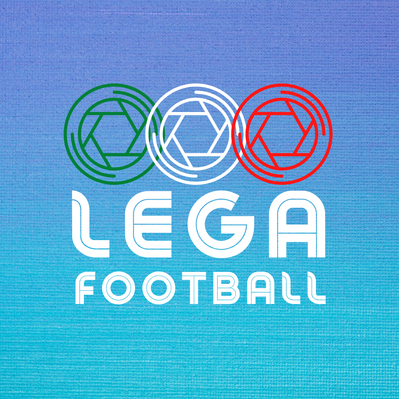 Lega Football