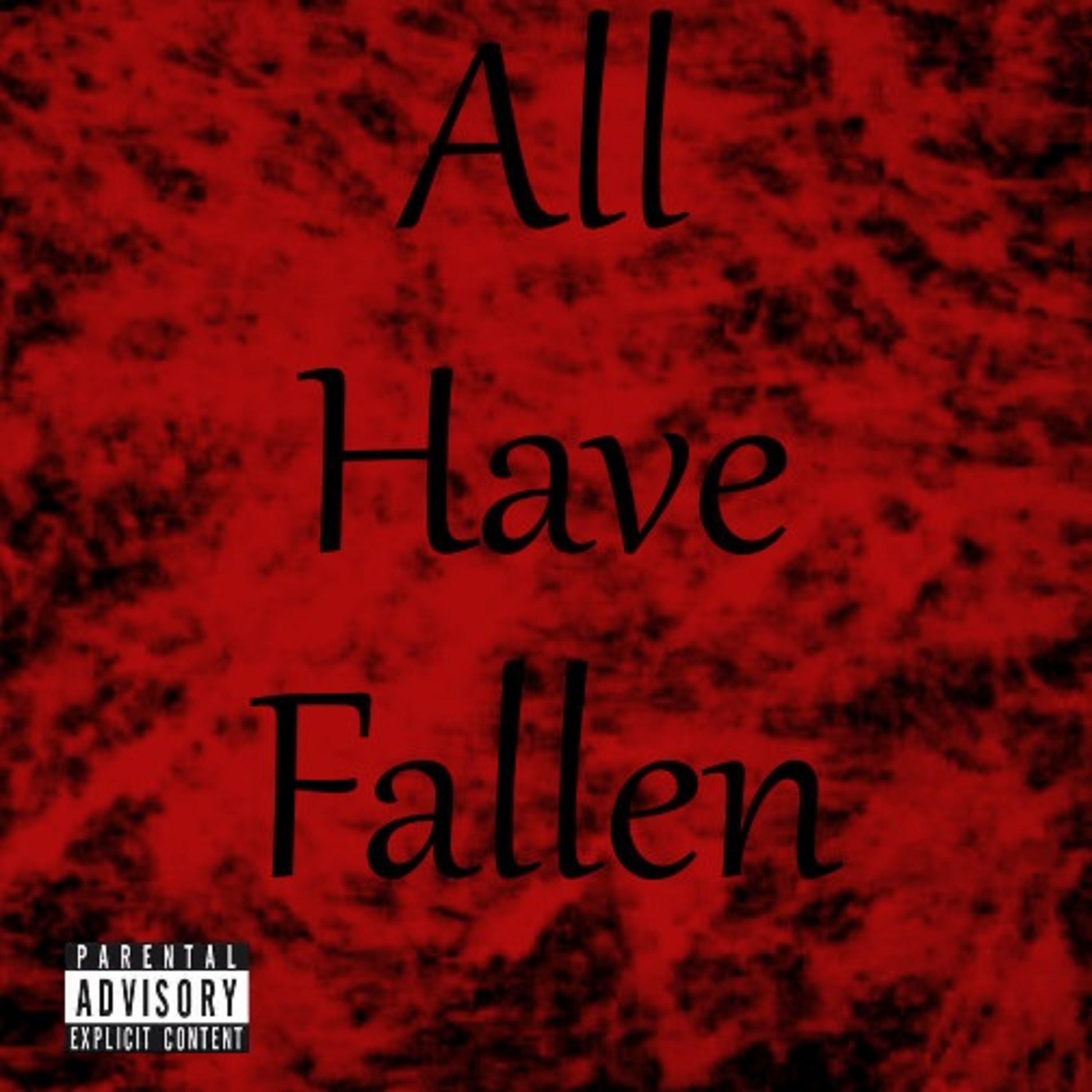 1:Bonus. We're Not Gonna Take It