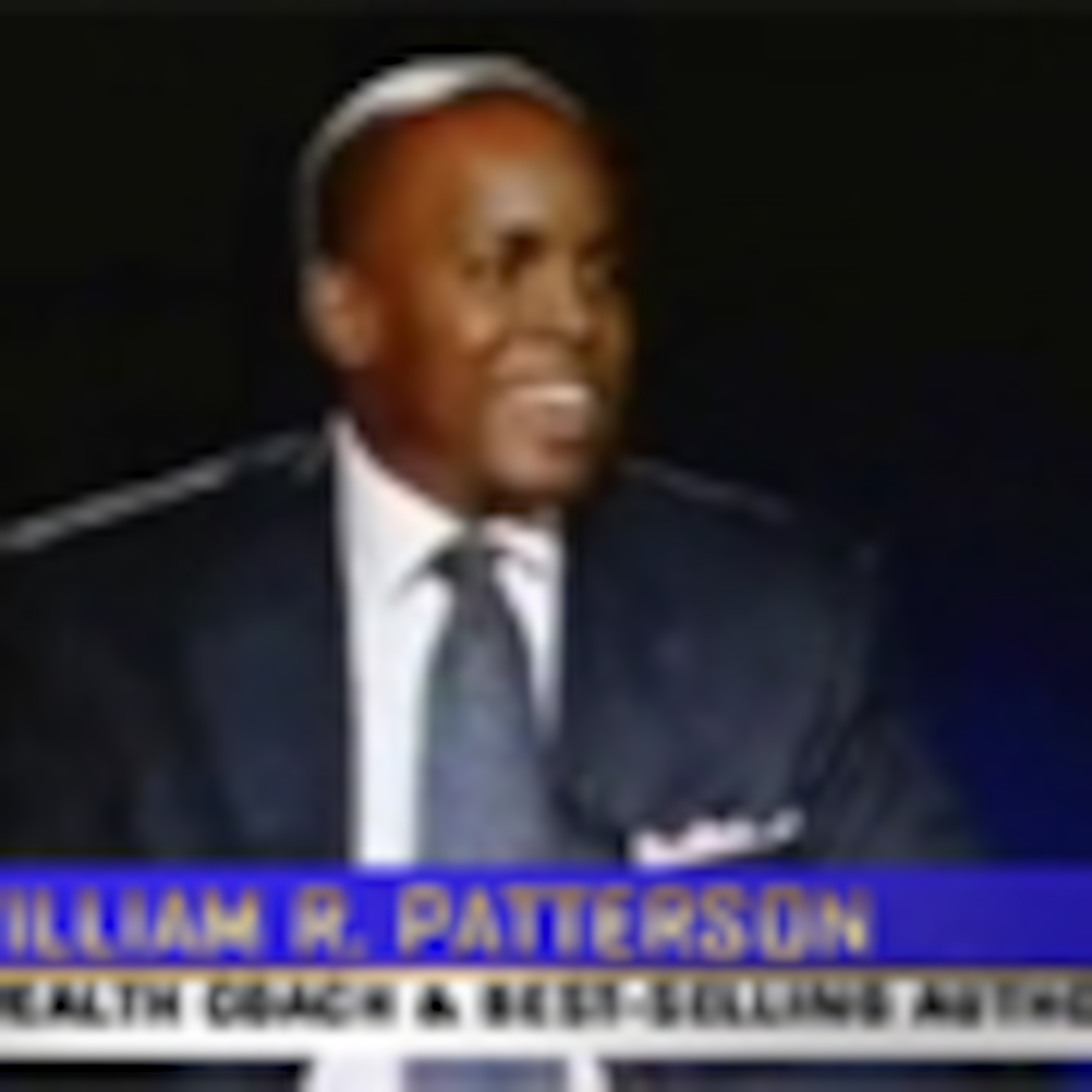 Business Coach | Business Coaching - BaronSeries.com