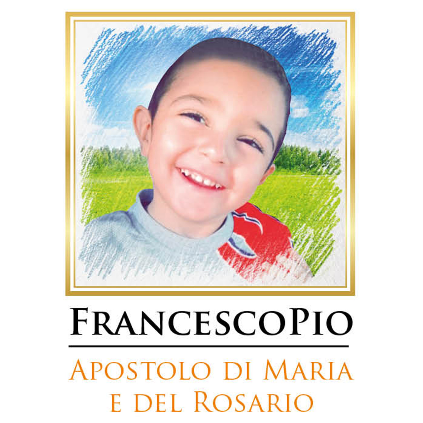 Francescopio - Podcast