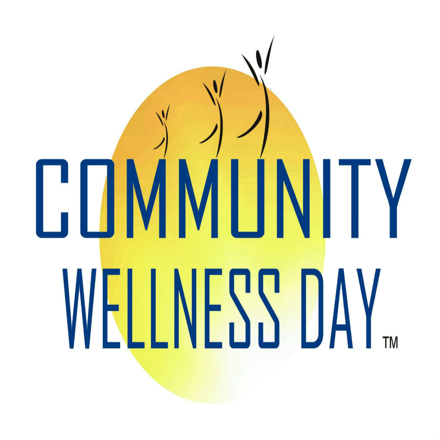 Community Health Program: Business n Money Management Authority Garrett Gunderson