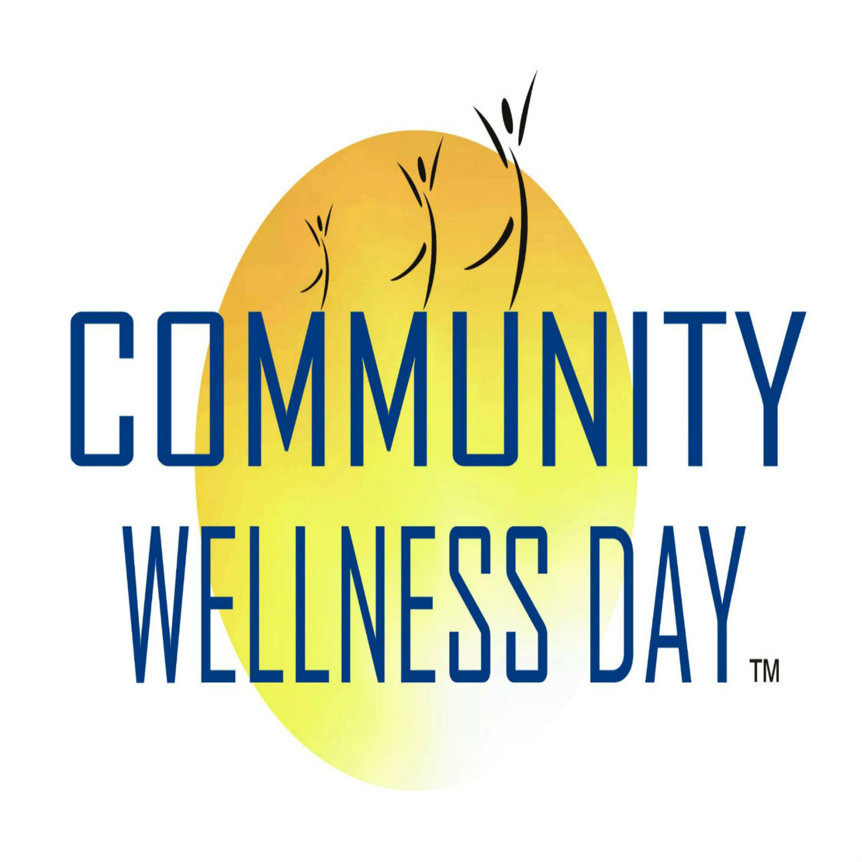 Marketing with Community Programs Podcast