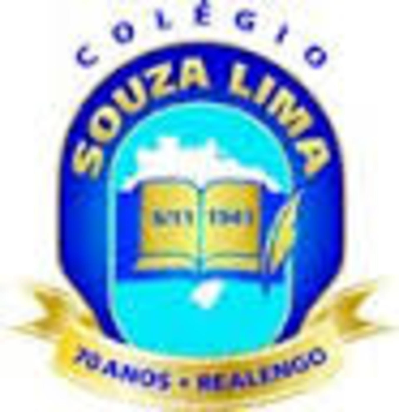 Souza Lima Online 126's Podcast