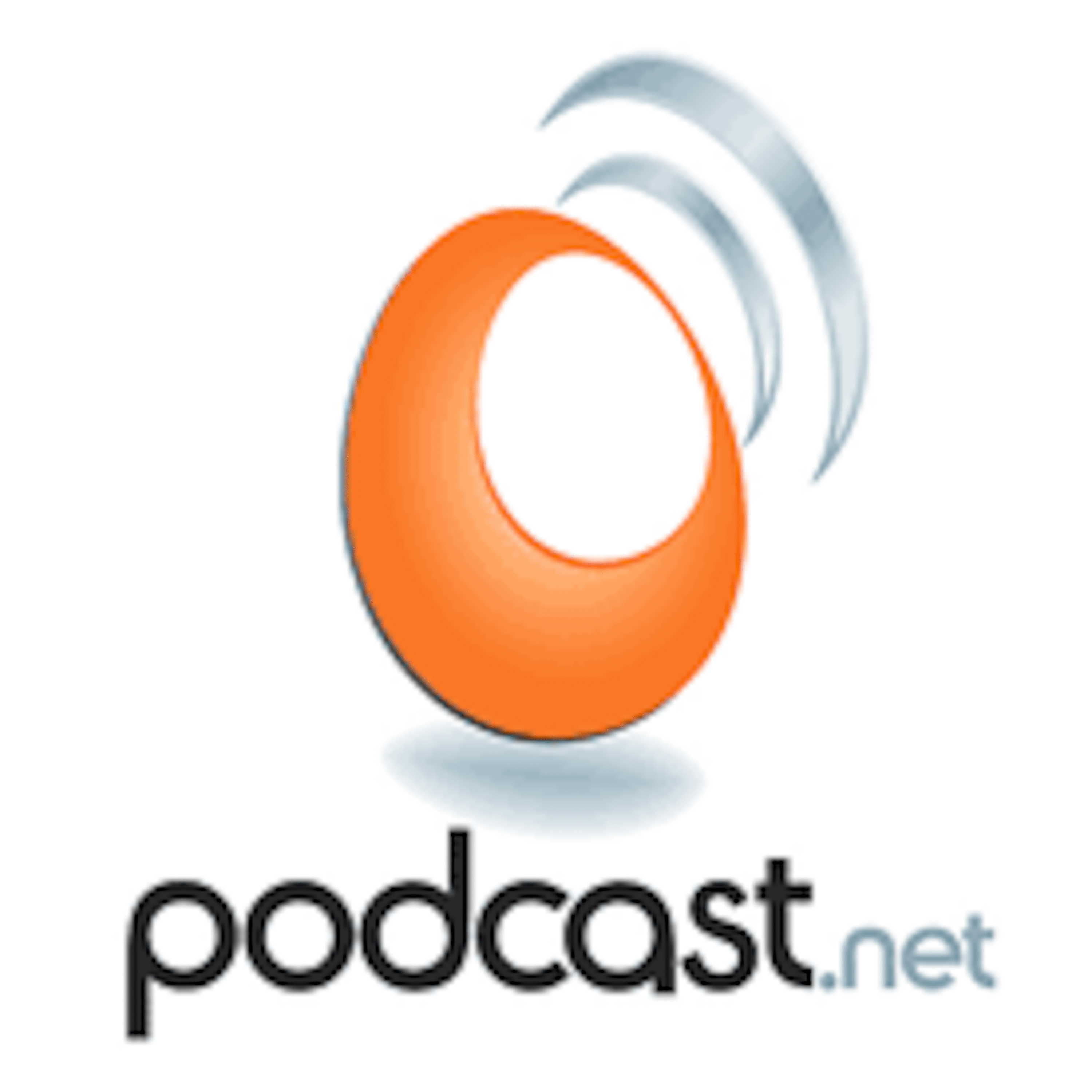 Podcast