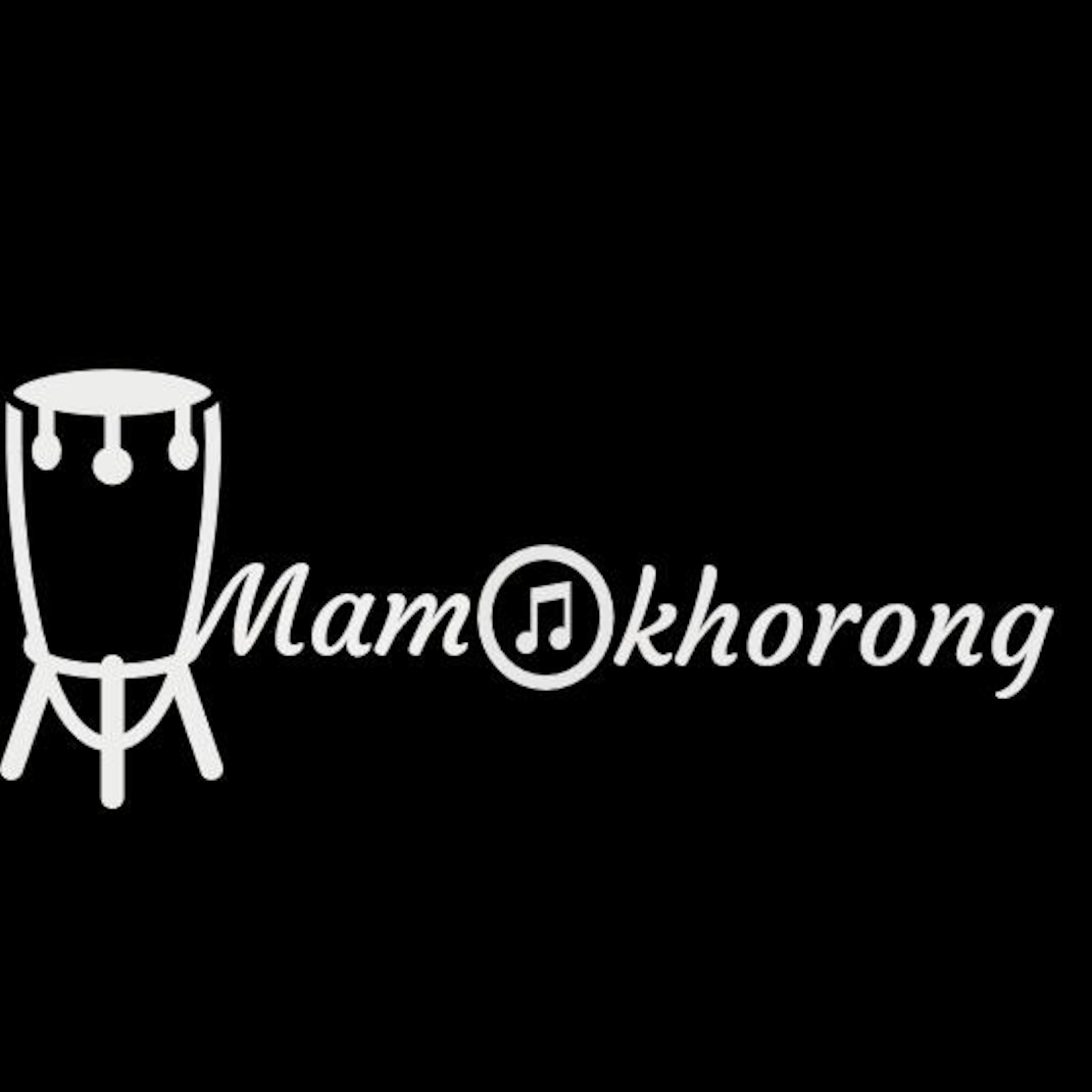 Mamokhorong Offerings