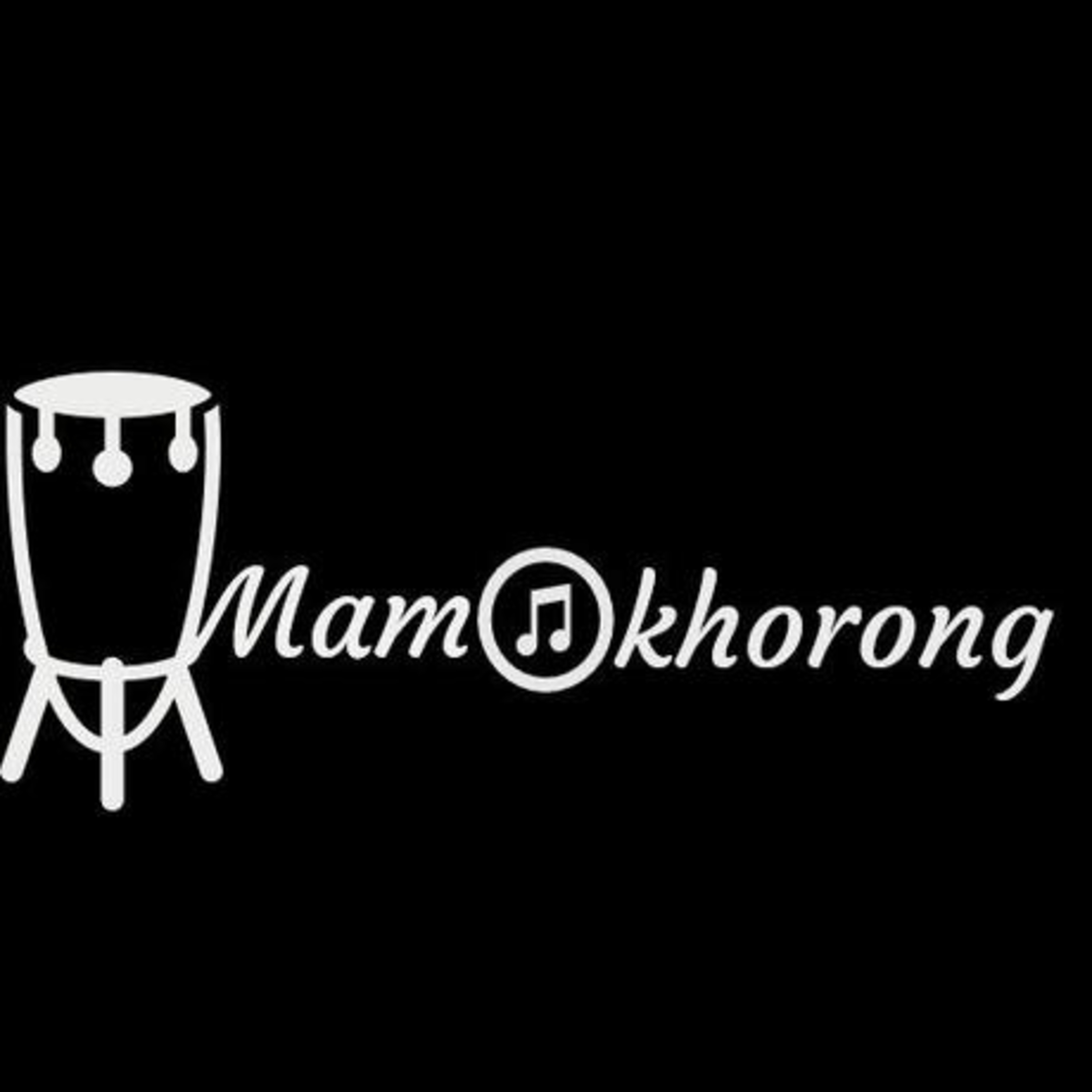 Mamokhorong Offerings