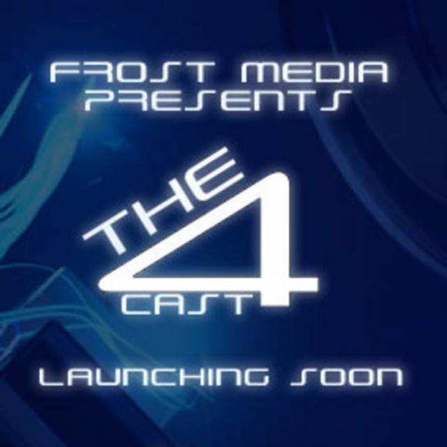 The 4Cast