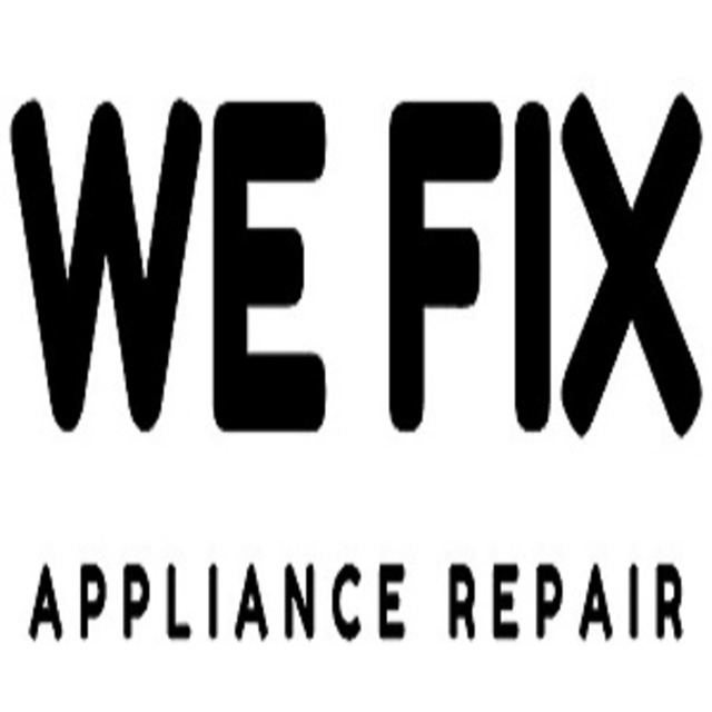 We-Fix Appliance Repair Clearwater's Podcast