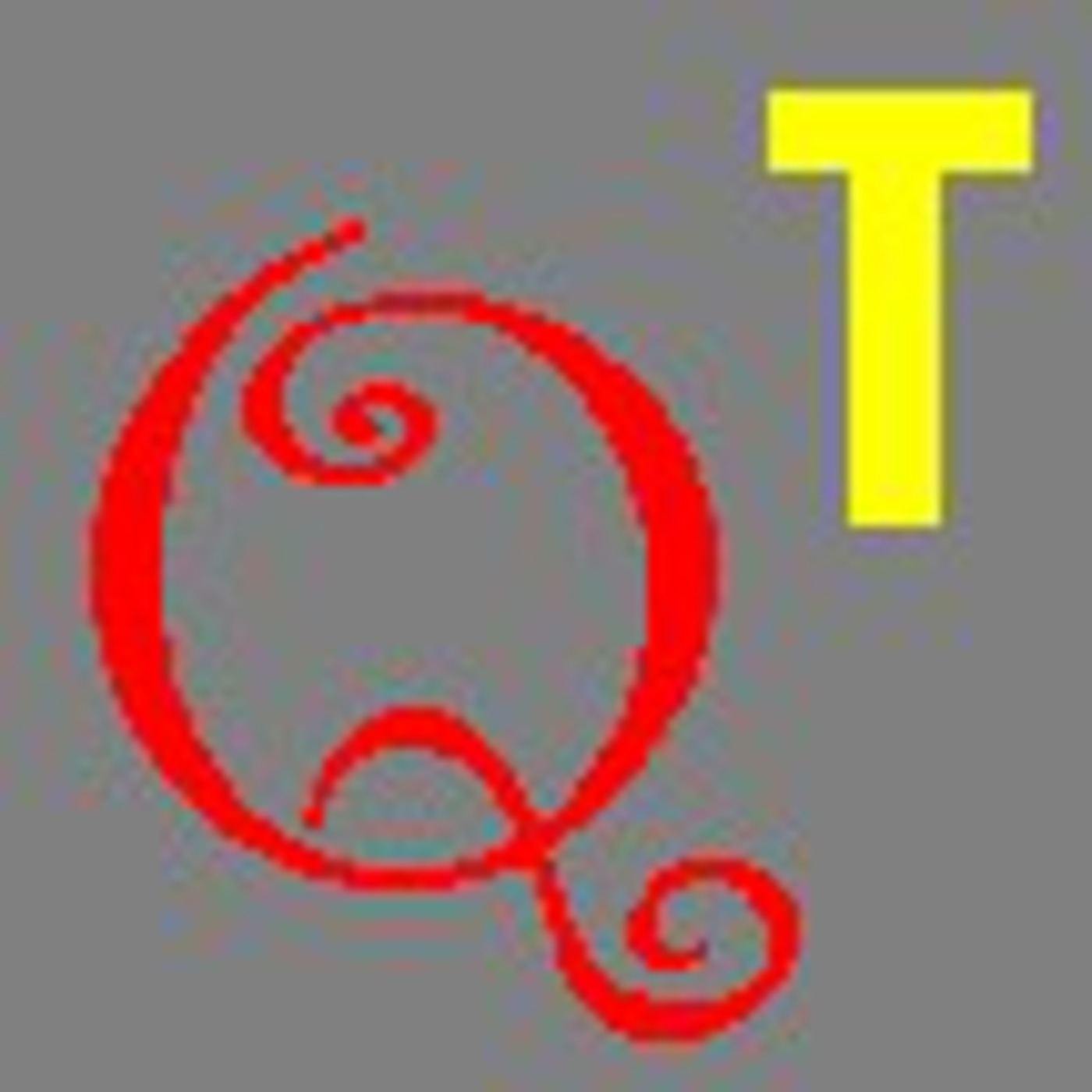QuickTips