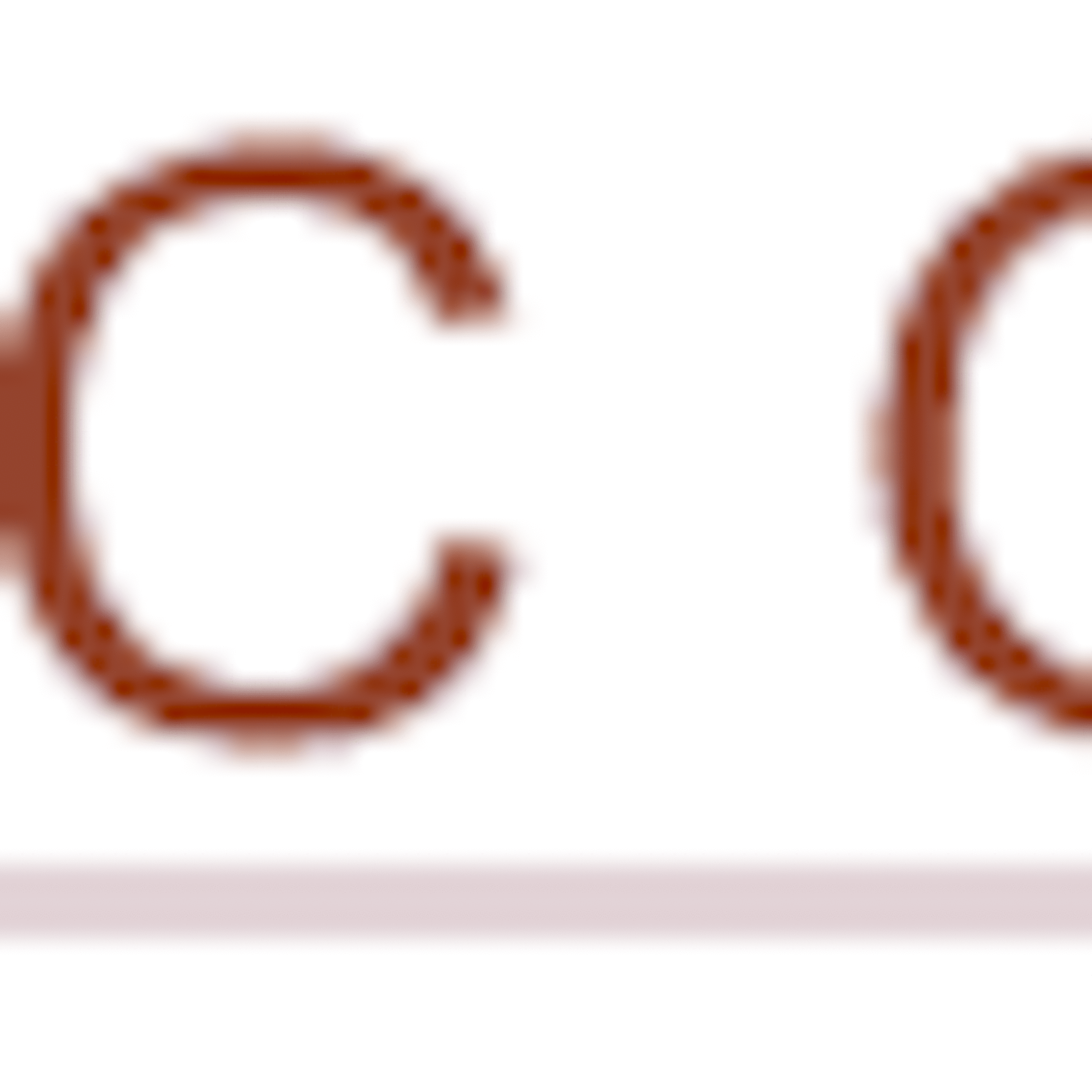 QuickTips 019 - Media Convert