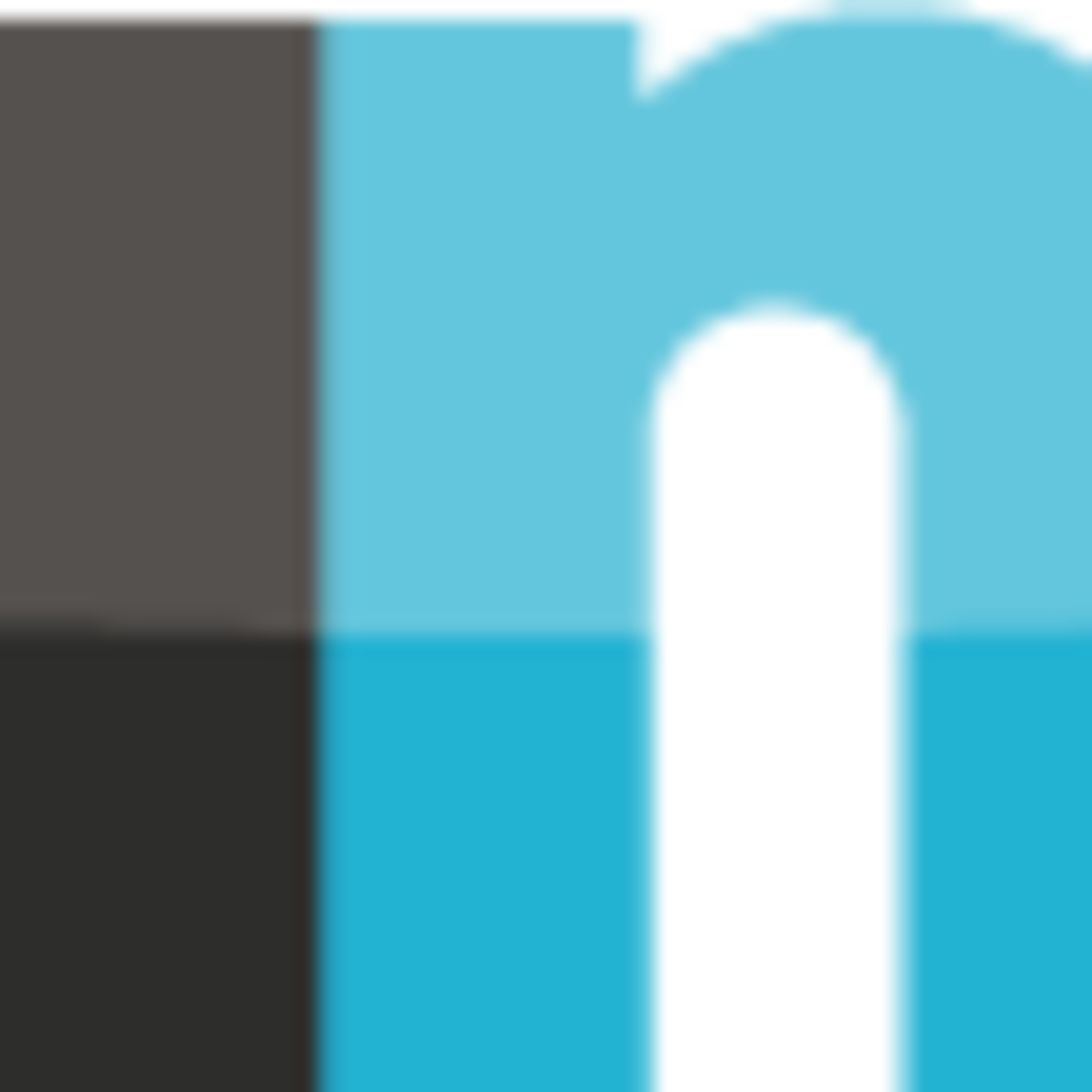 QuickTips 017 - VuMe.com