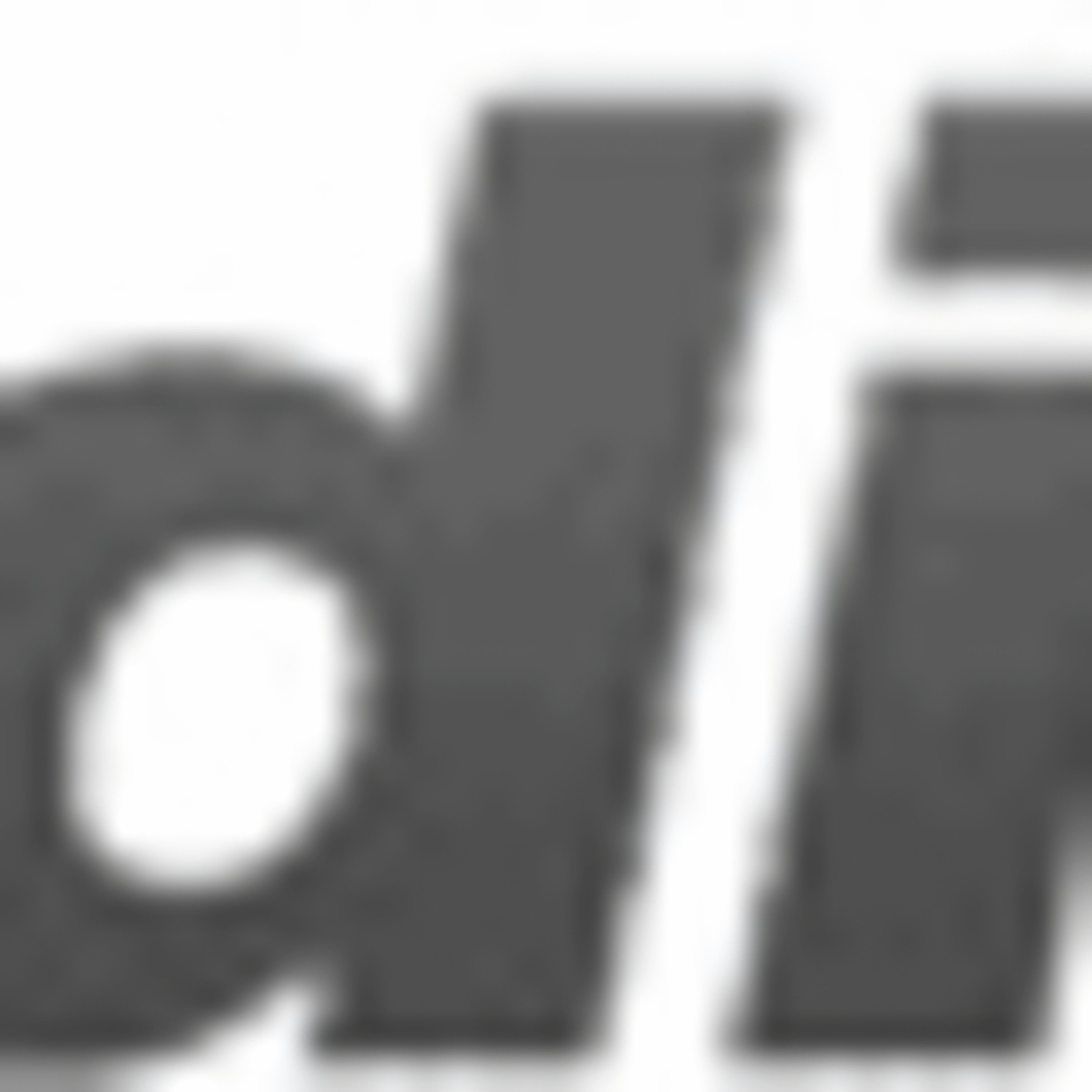 QuickTips 016 - MediaFire.com