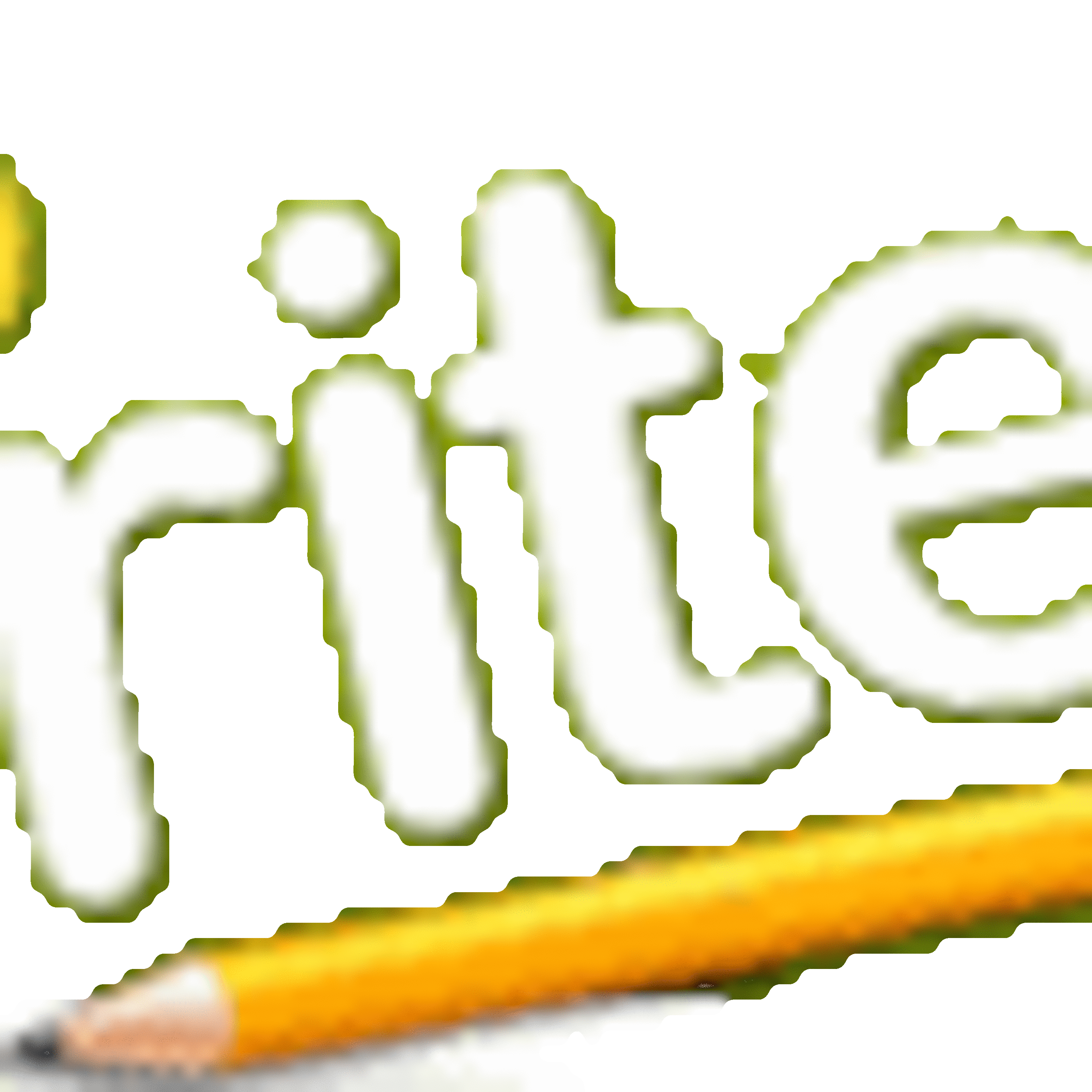 QuickTips - 014 Writely.com